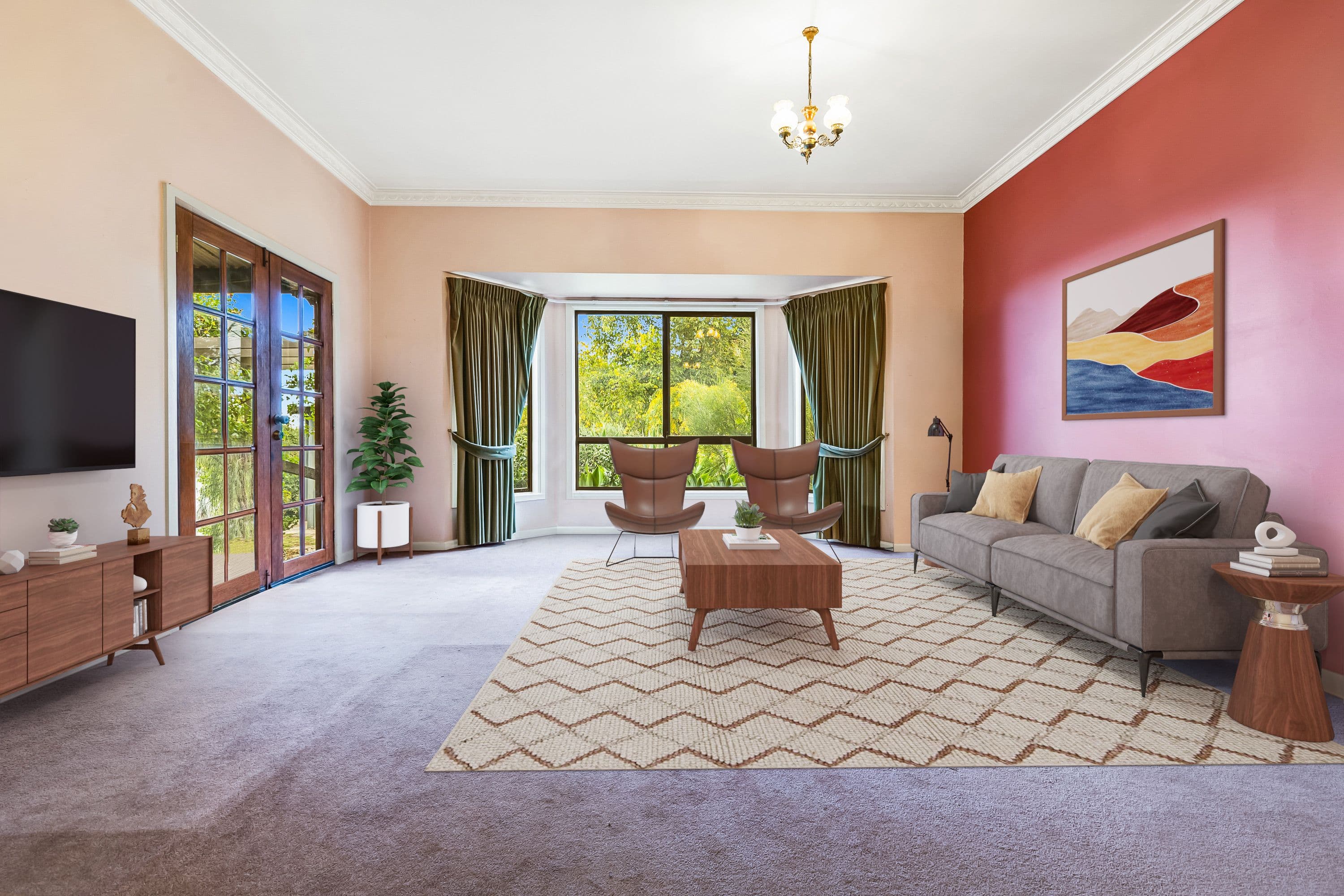 478 Koorlong Avenue, Irymple VIC 3498, Irymple - Thumbnail 6