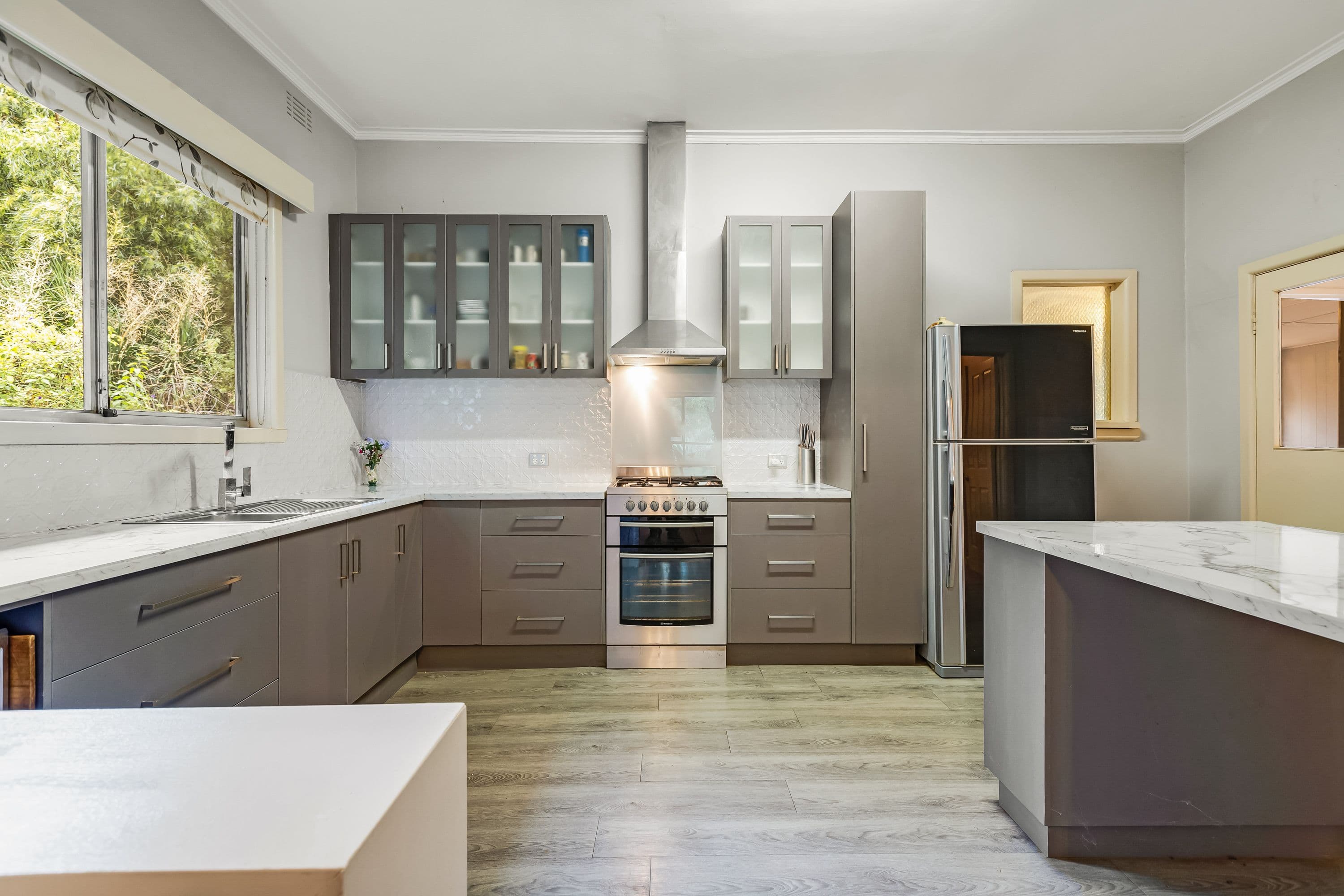 478 Koorlong Avenue, Irymple VIC 3498, Irymple - Thumbnail 7