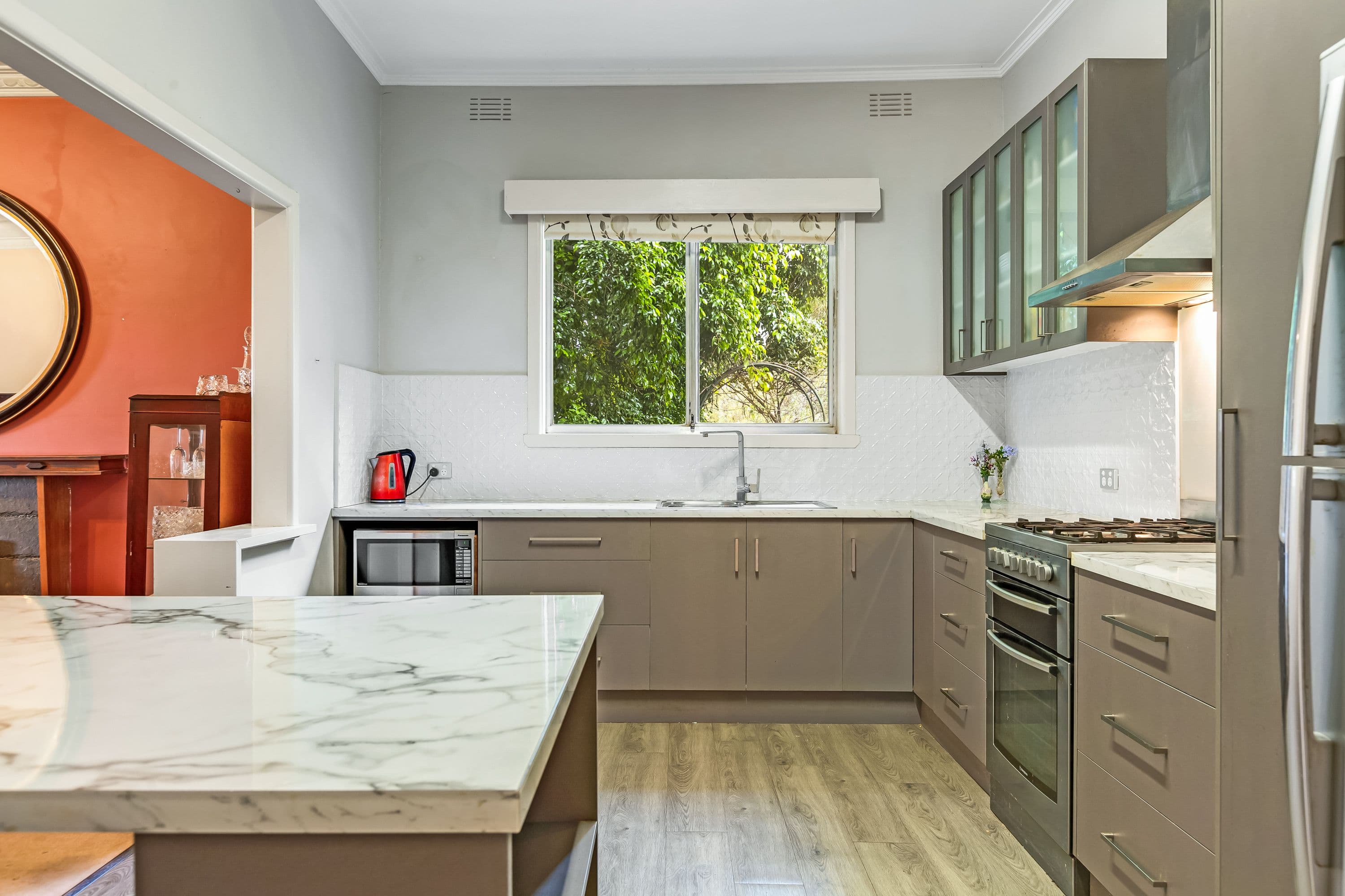 478 Koorlong Avenue, Irymple VIC 3498, Irymple - Thumbnail 8