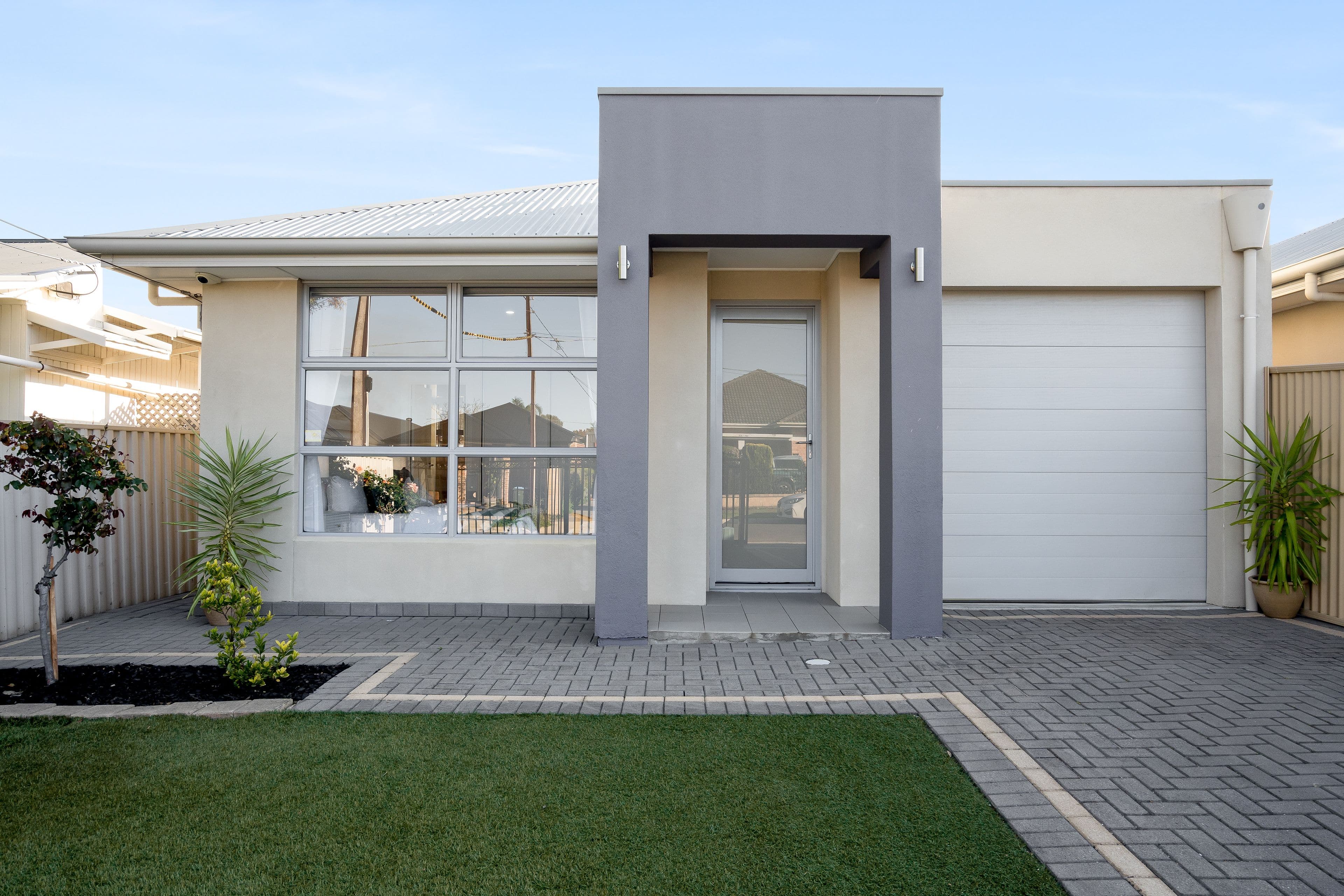 7 Flint Street, Hampstead Gardens SA 5086, Hampstead Gardens - Image 1