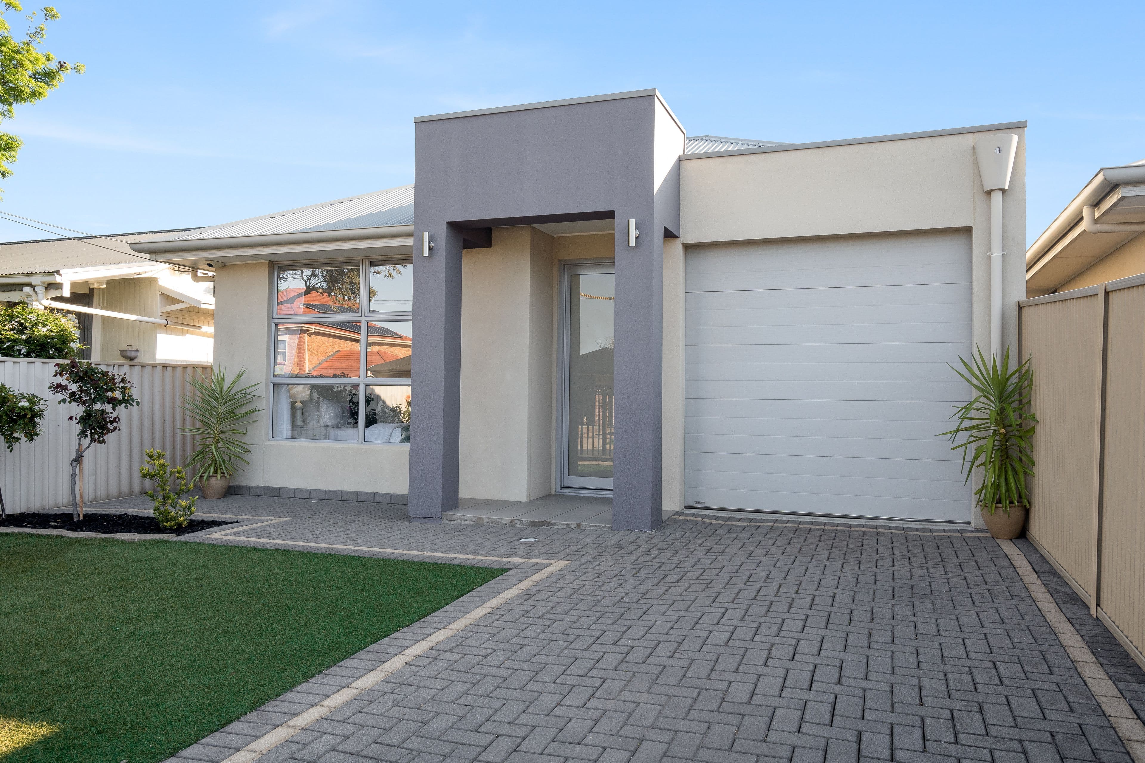 7 Flint Street, Hampstead Gardens SA 5086, Hampstead Gardens - Thumbnail 2