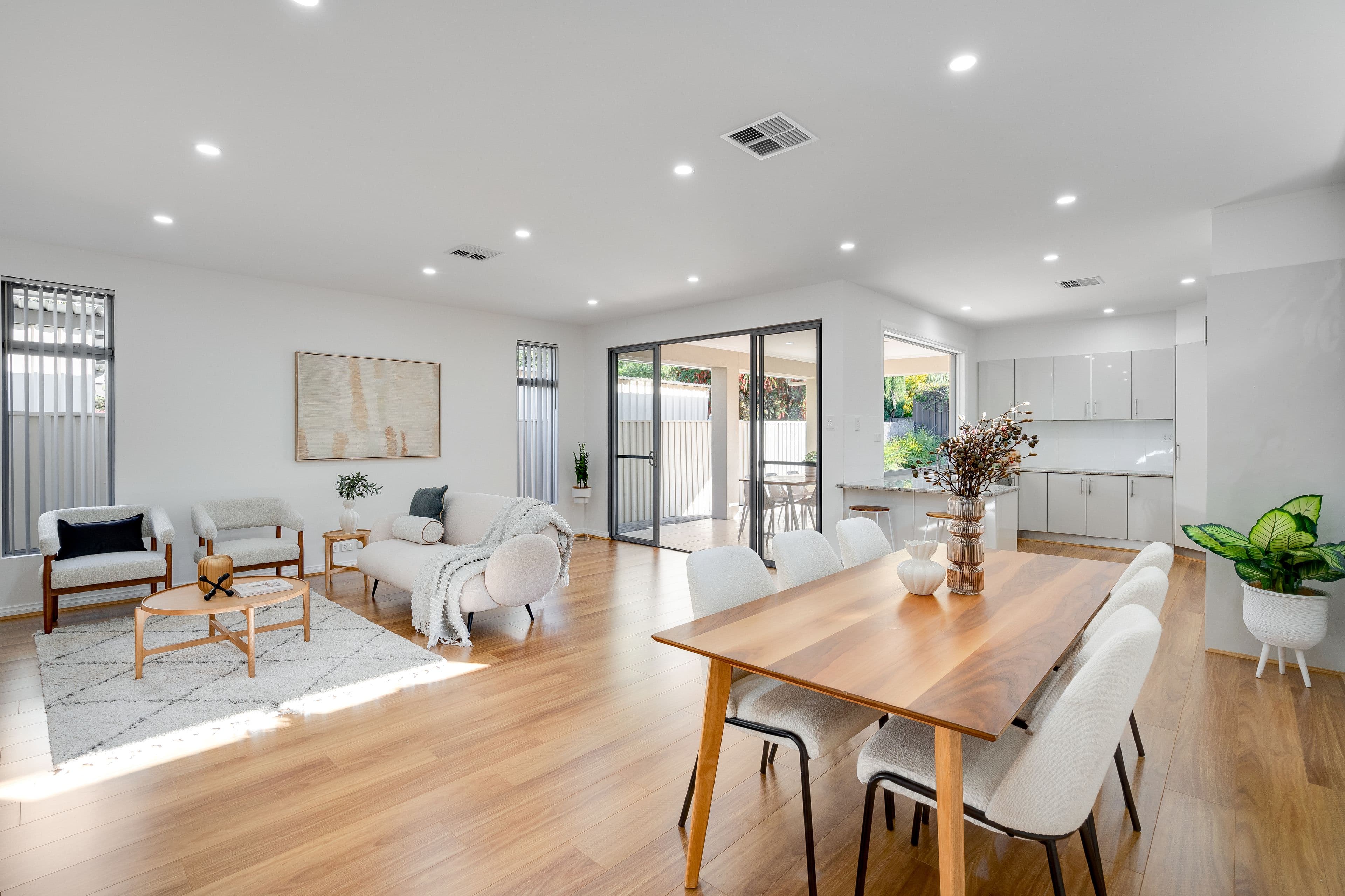 7 Flint Street, Hampstead Gardens SA 5086, Hampstead Gardens - Thumbnail 4