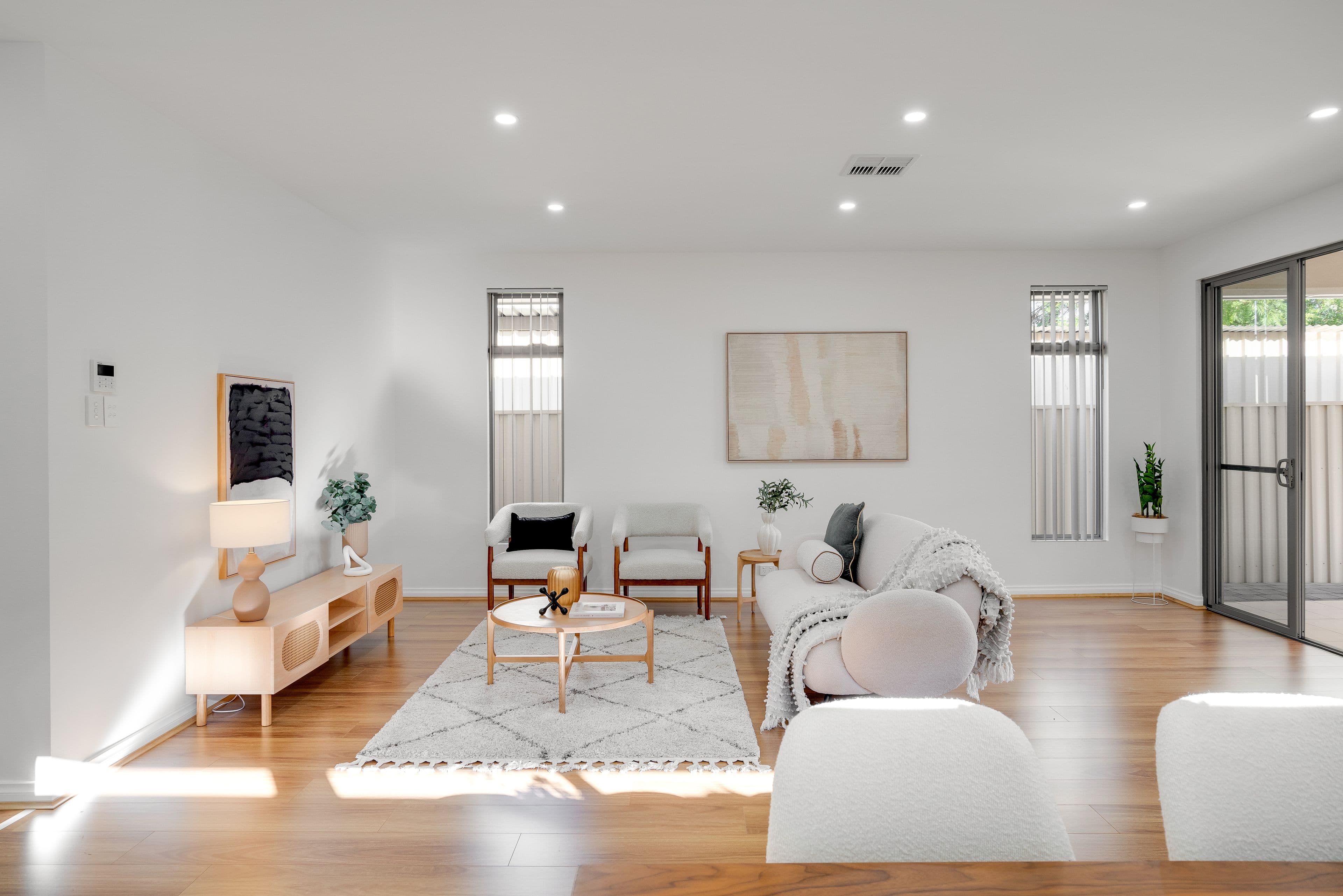 7 Flint Street, Hampstead Gardens SA 5086, Hampstead Gardens - Thumbnail 5