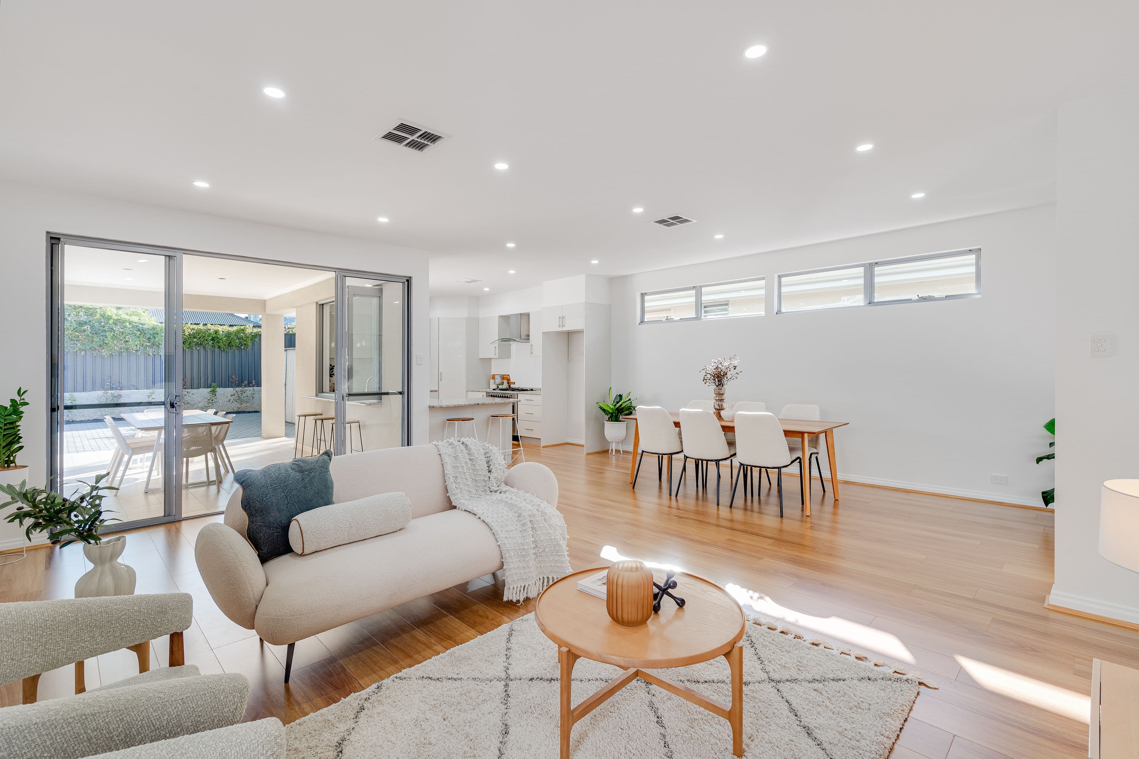 7 Flint Street, Hampstead Gardens SA 5086, Hampstead Gardens - Thumbnail 6