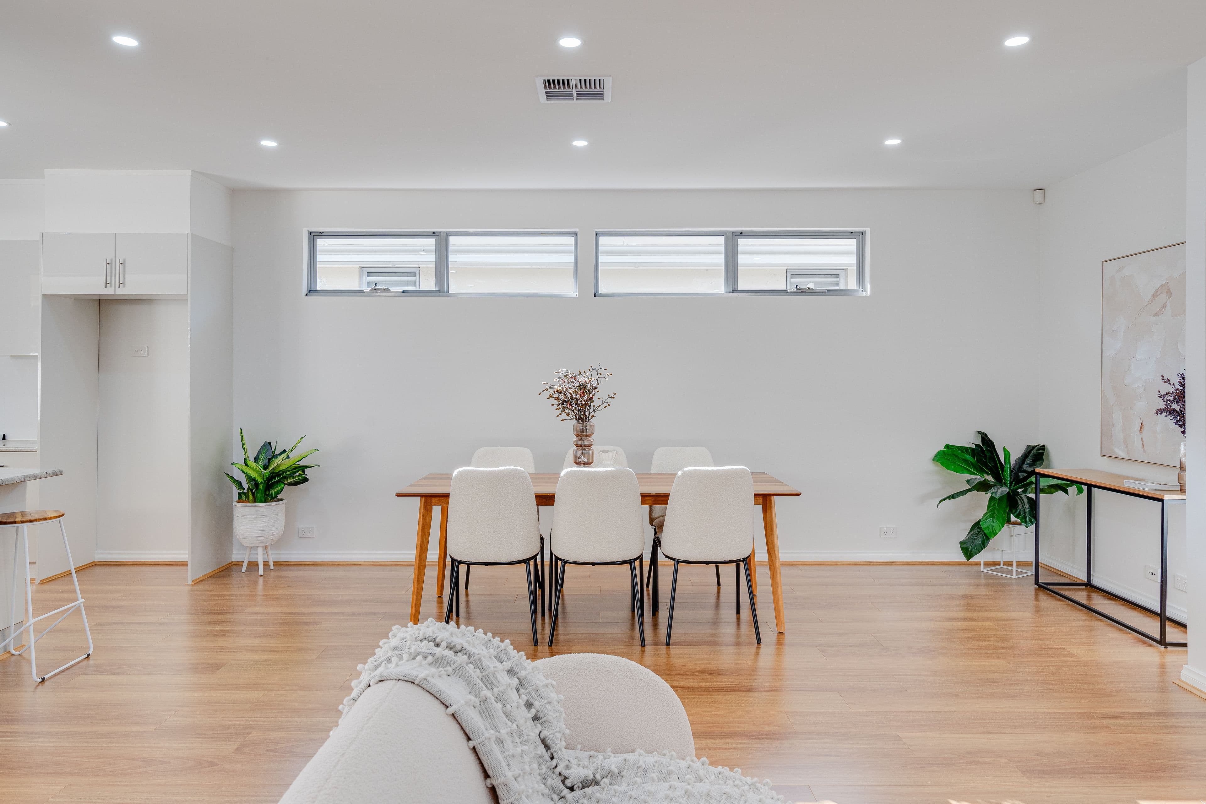 7 Flint Street, Hampstead Gardens SA 5086, Hampstead Gardens - Thumbnail 8