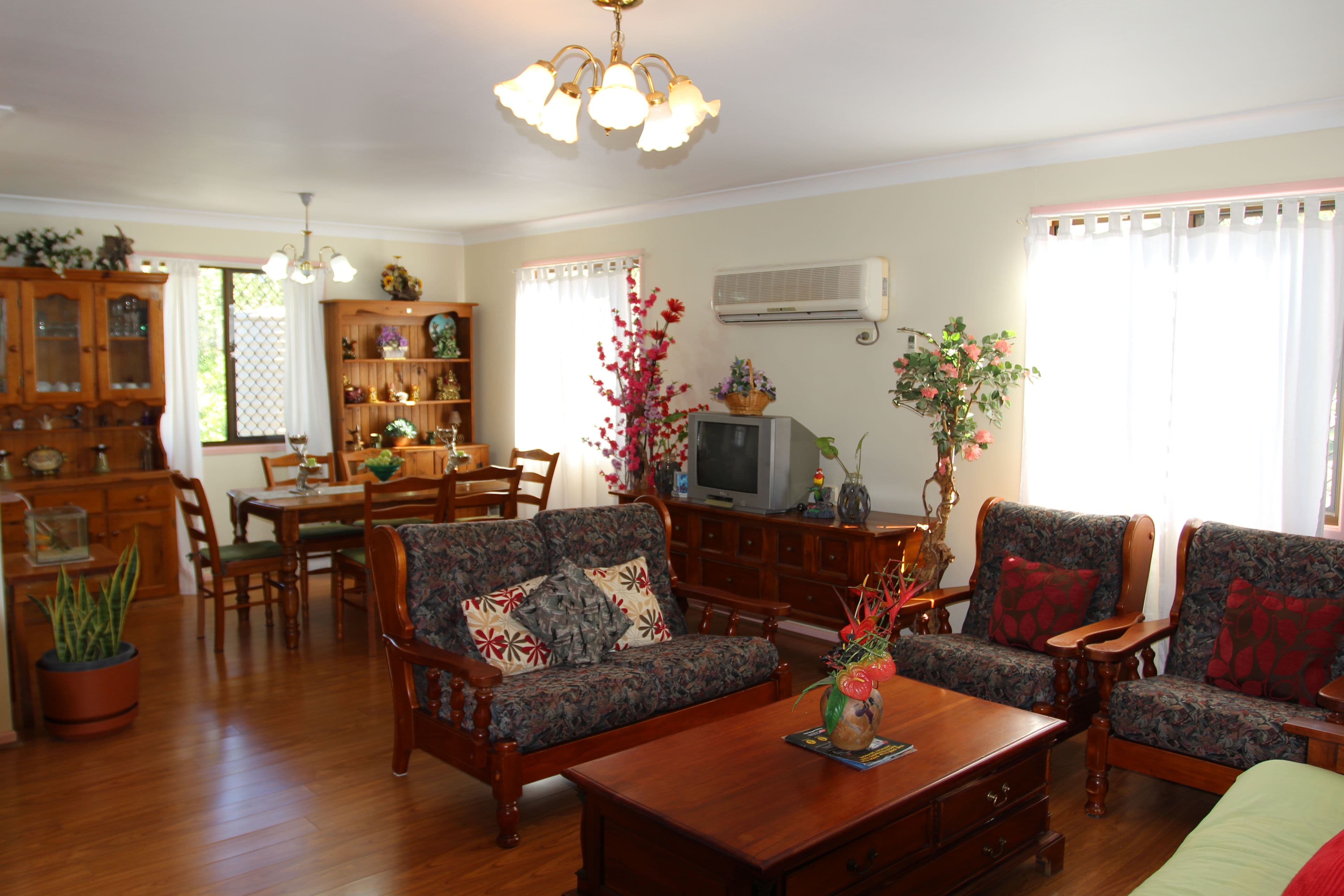 11 Wildie Street, Charleville QLD 4470, Charleville - Thumbnail 3