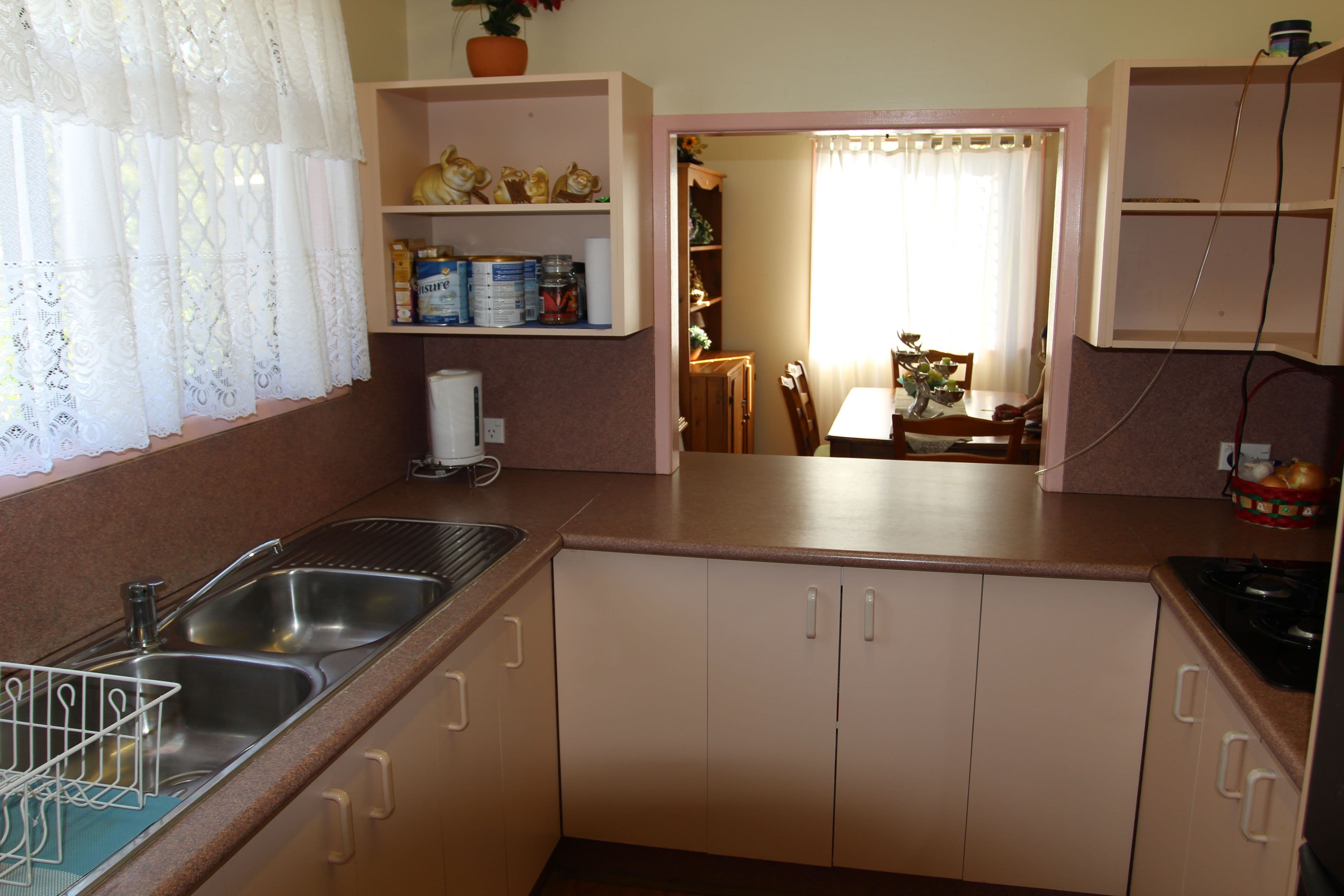 11 Wildie Street, Charleville QLD 4470, Charleville - Thumbnail 4
