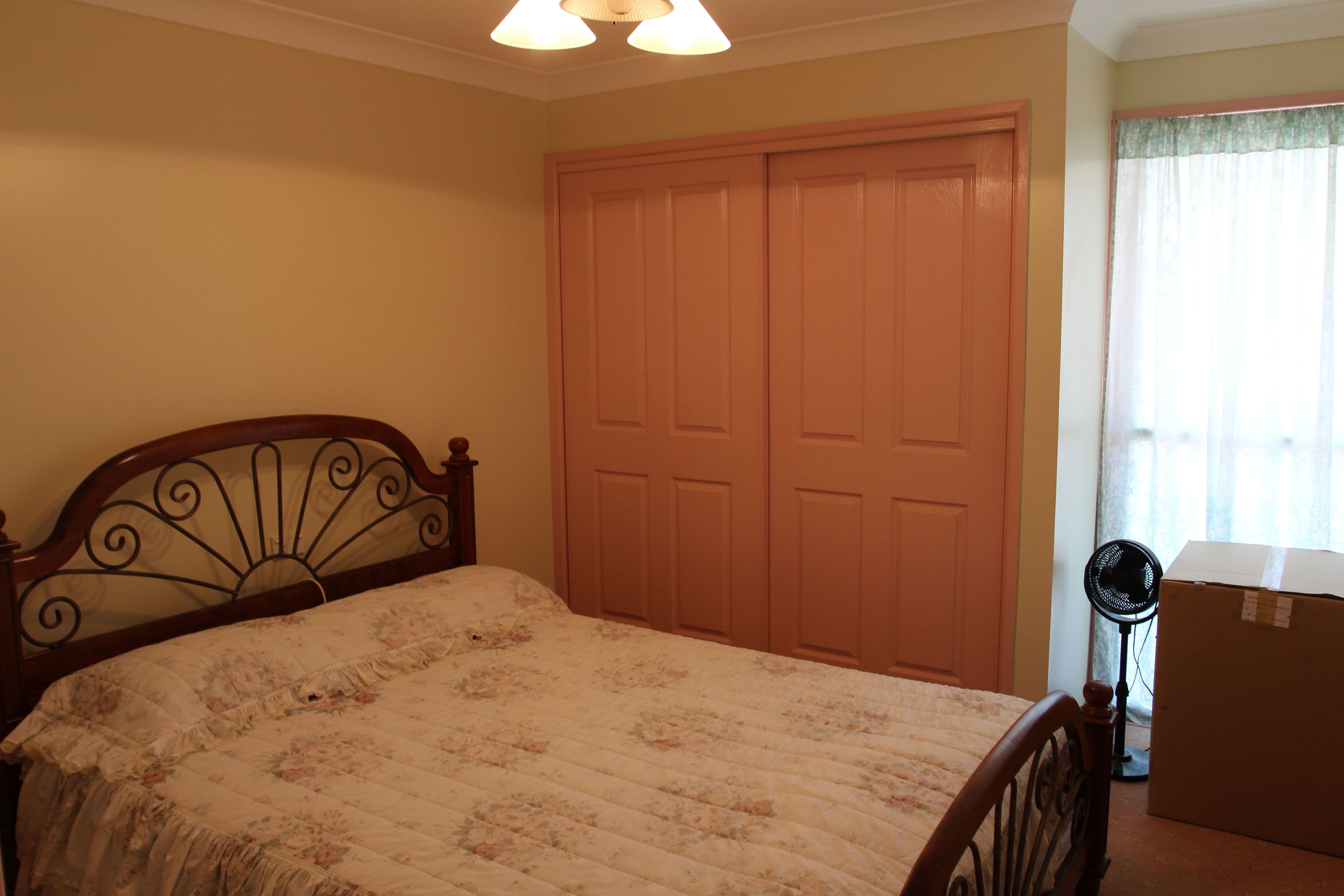 11 Wildie Street, Charleville QLD 4470, Charleville - Thumbnail 5