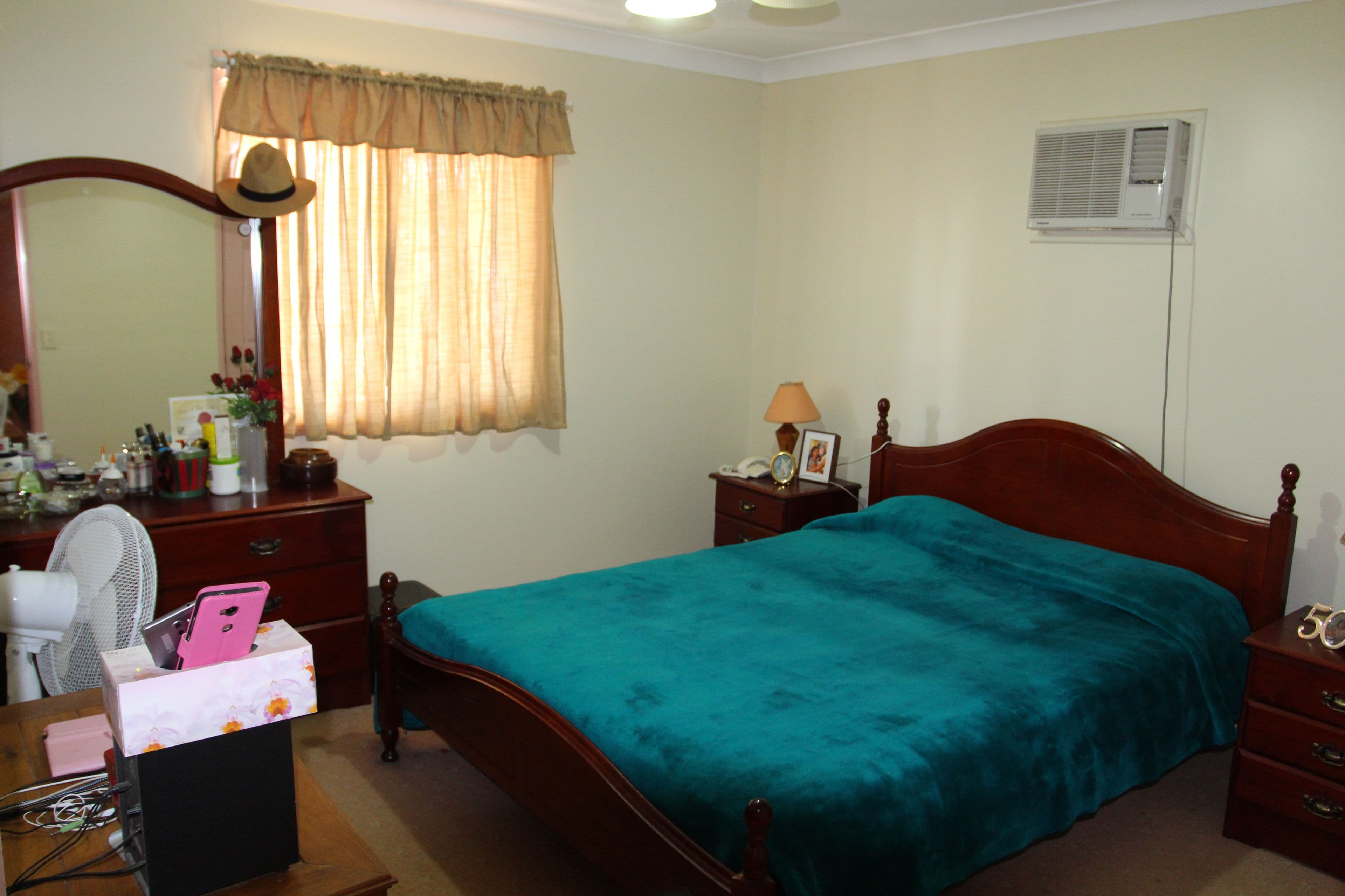 11 Wildie Street, Charleville QLD 4470, Charleville - Thumbnail 6