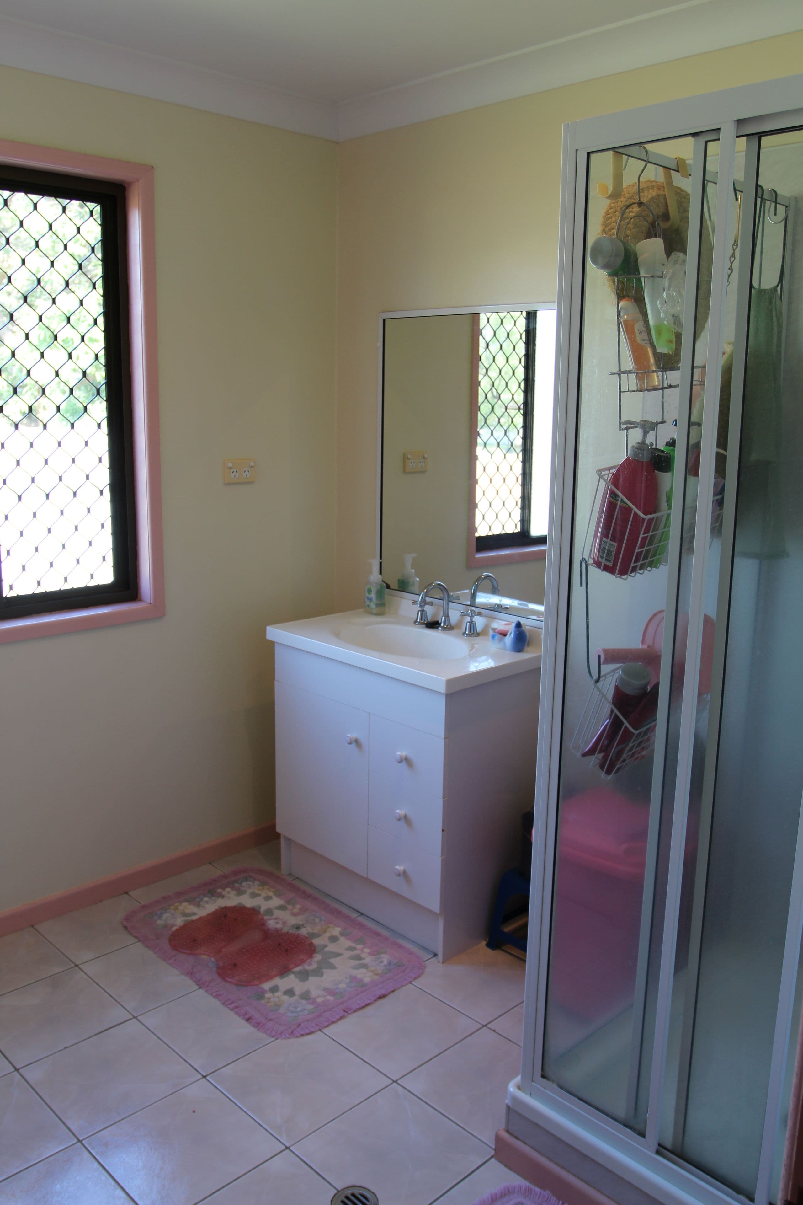 11 Wildie Street, Charleville QLD 4470, Charleville - Thumbnail 7