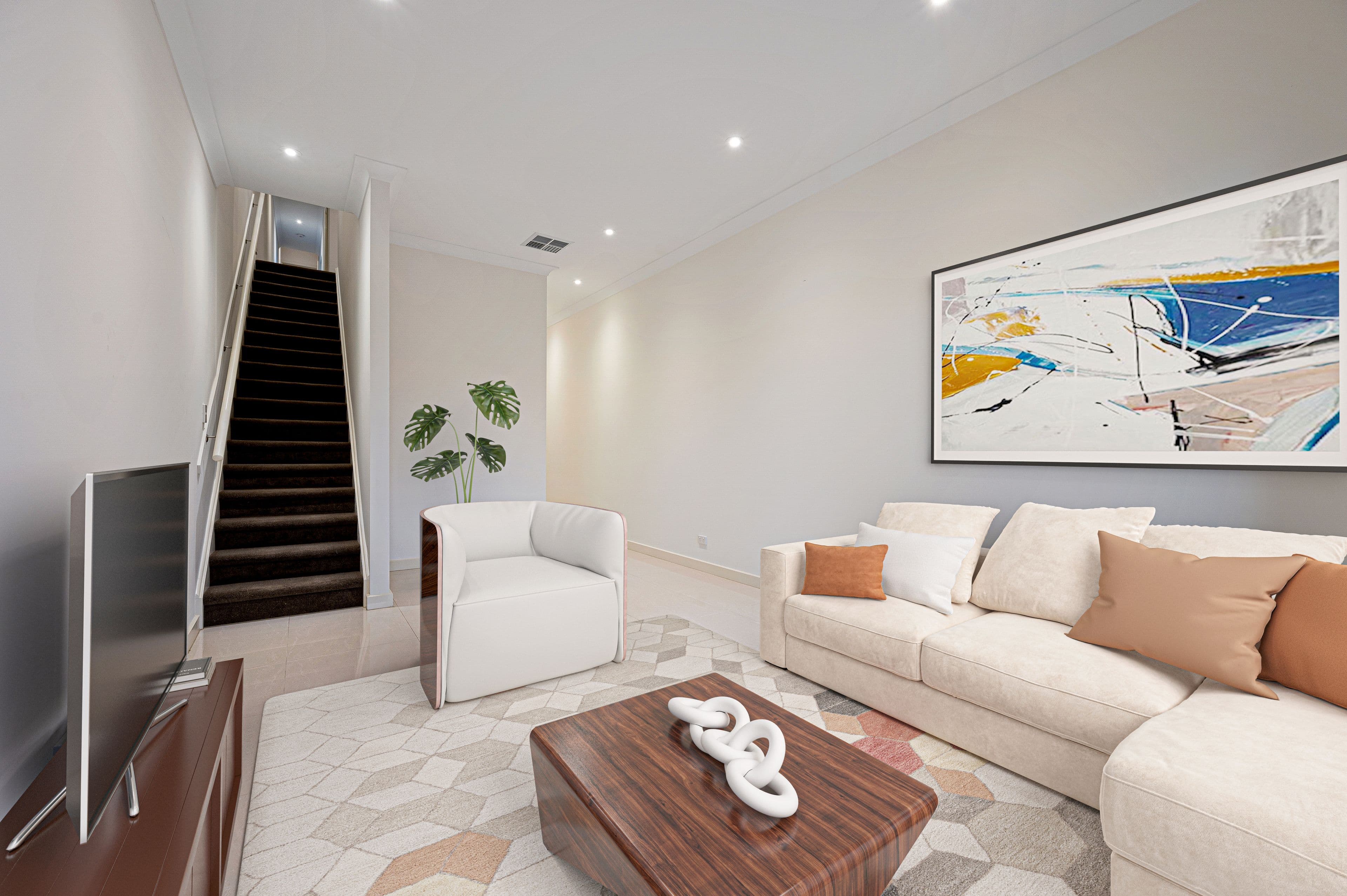 3B Dixon Lane, Mawson Lakes SA 5095, Mawson Lakes - Thumbnail 2