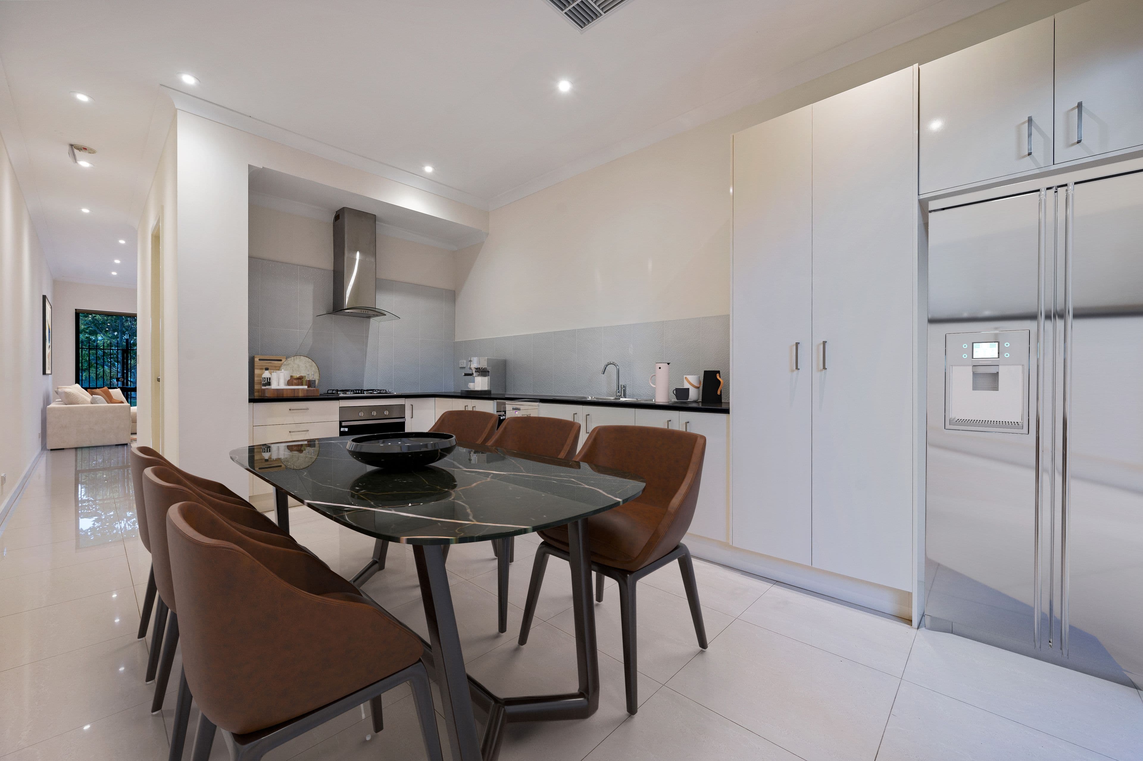3B Dixon Lane, Mawson Lakes SA 5095, Mawson Lakes - Thumbnail 3