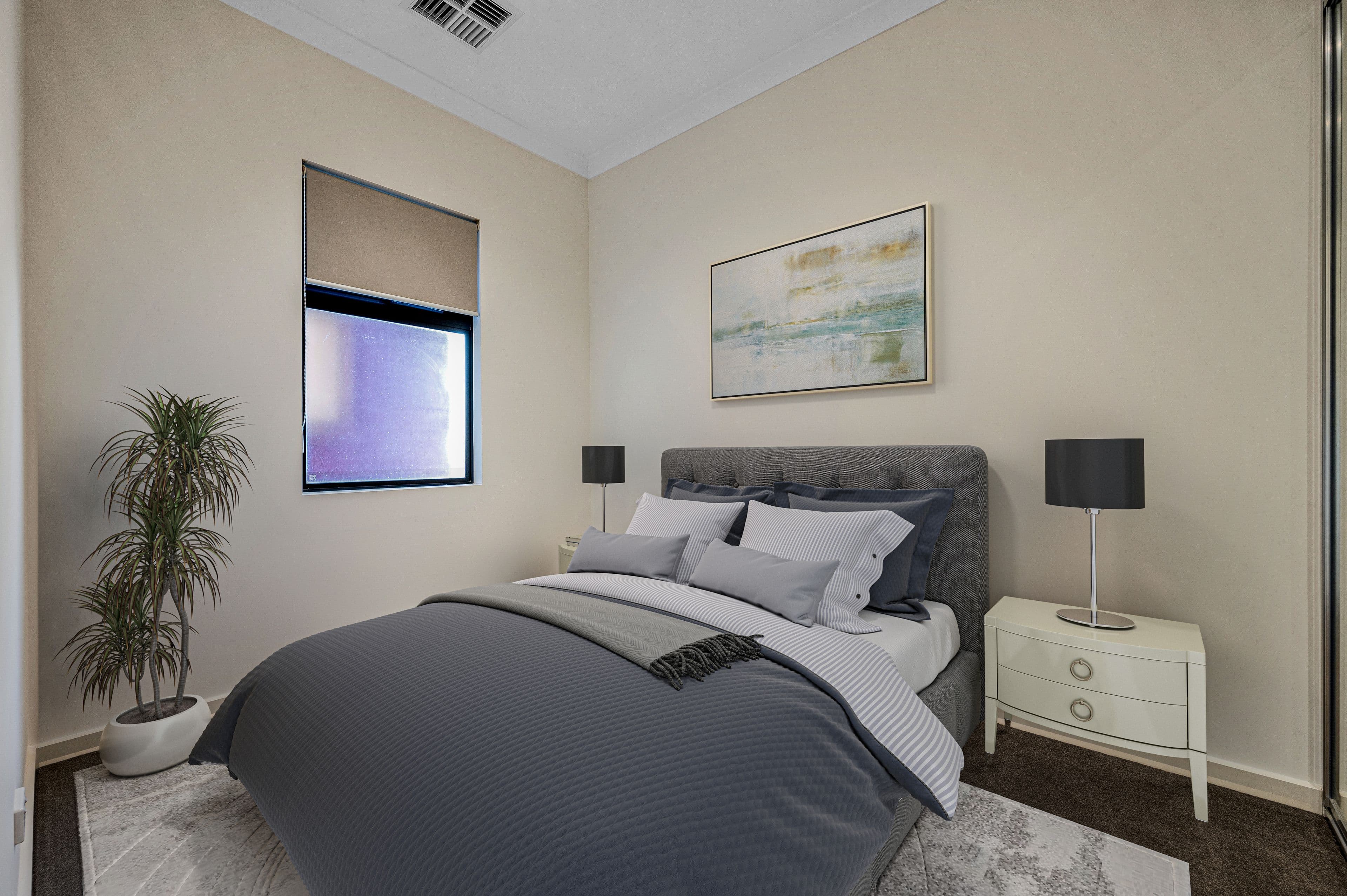3B Dixon Lane, Mawson Lakes SA 5095, Mawson Lakes - Thumbnail 5