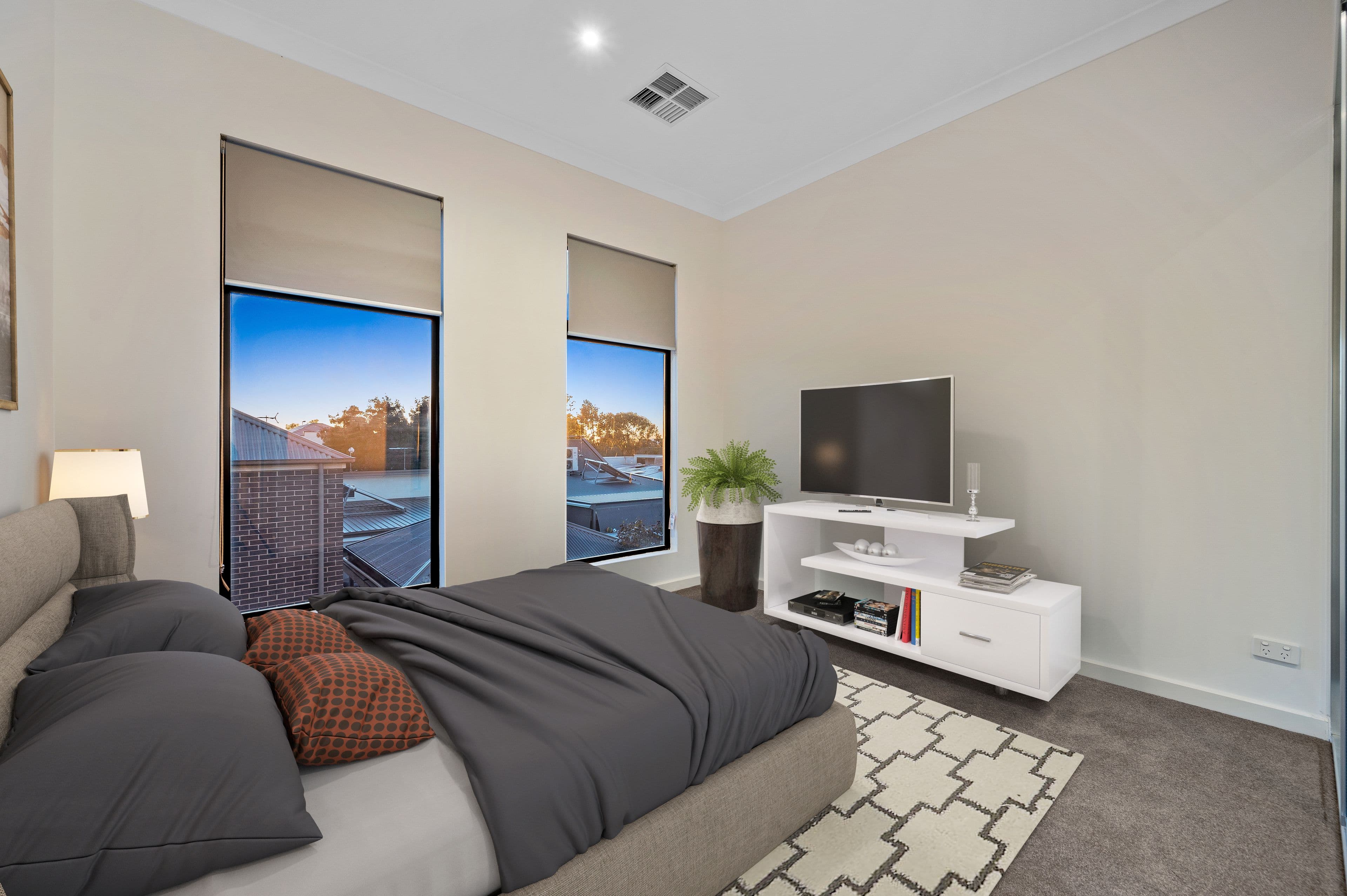 3B Dixon Lane, Mawson Lakes SA 5095, Mawson Lakes - Thumbnail 6