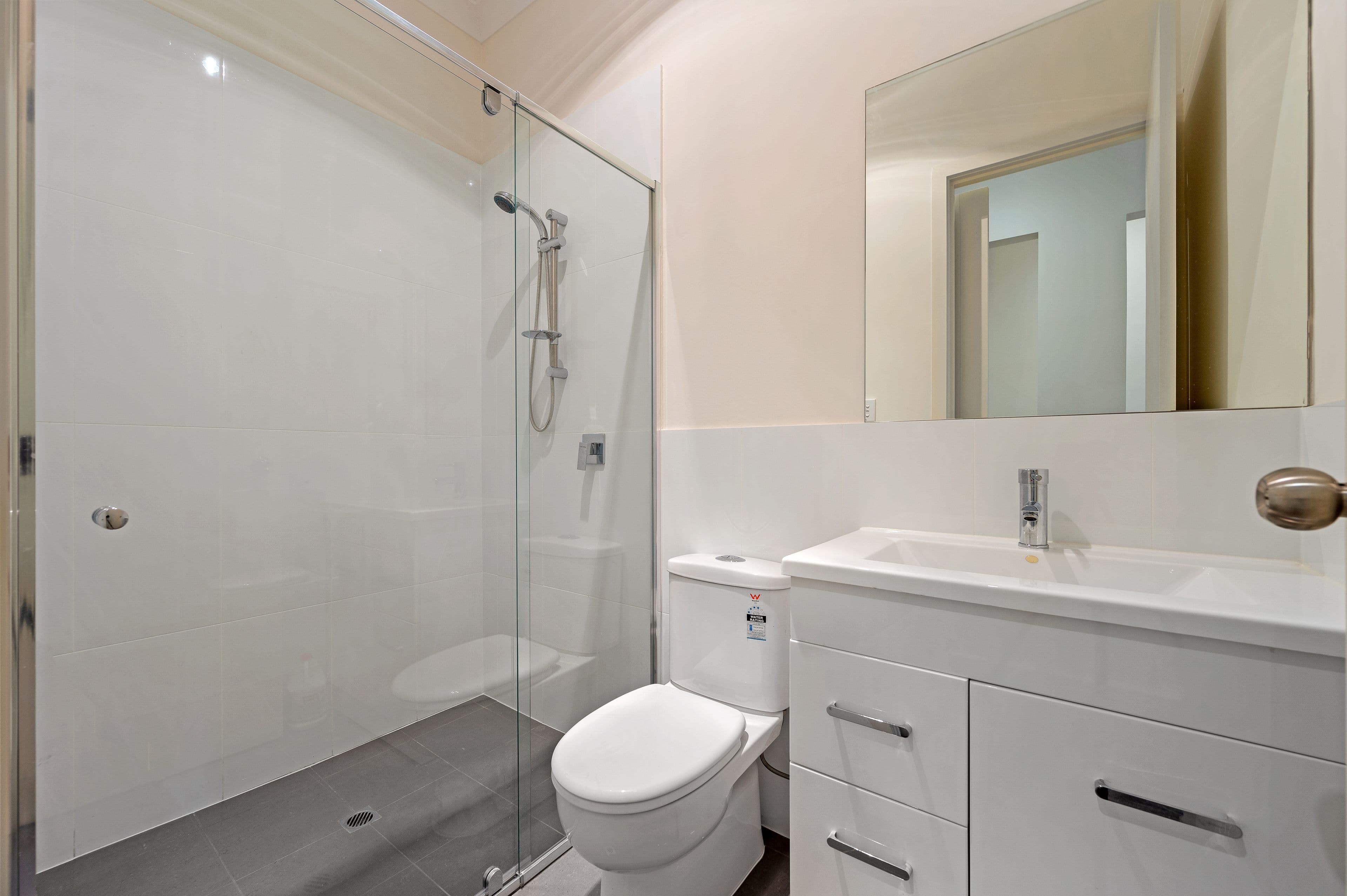 3B Dixon Lane, Mawson Lakes SA 5095, Mawson Lakes - Thumbnail 7
