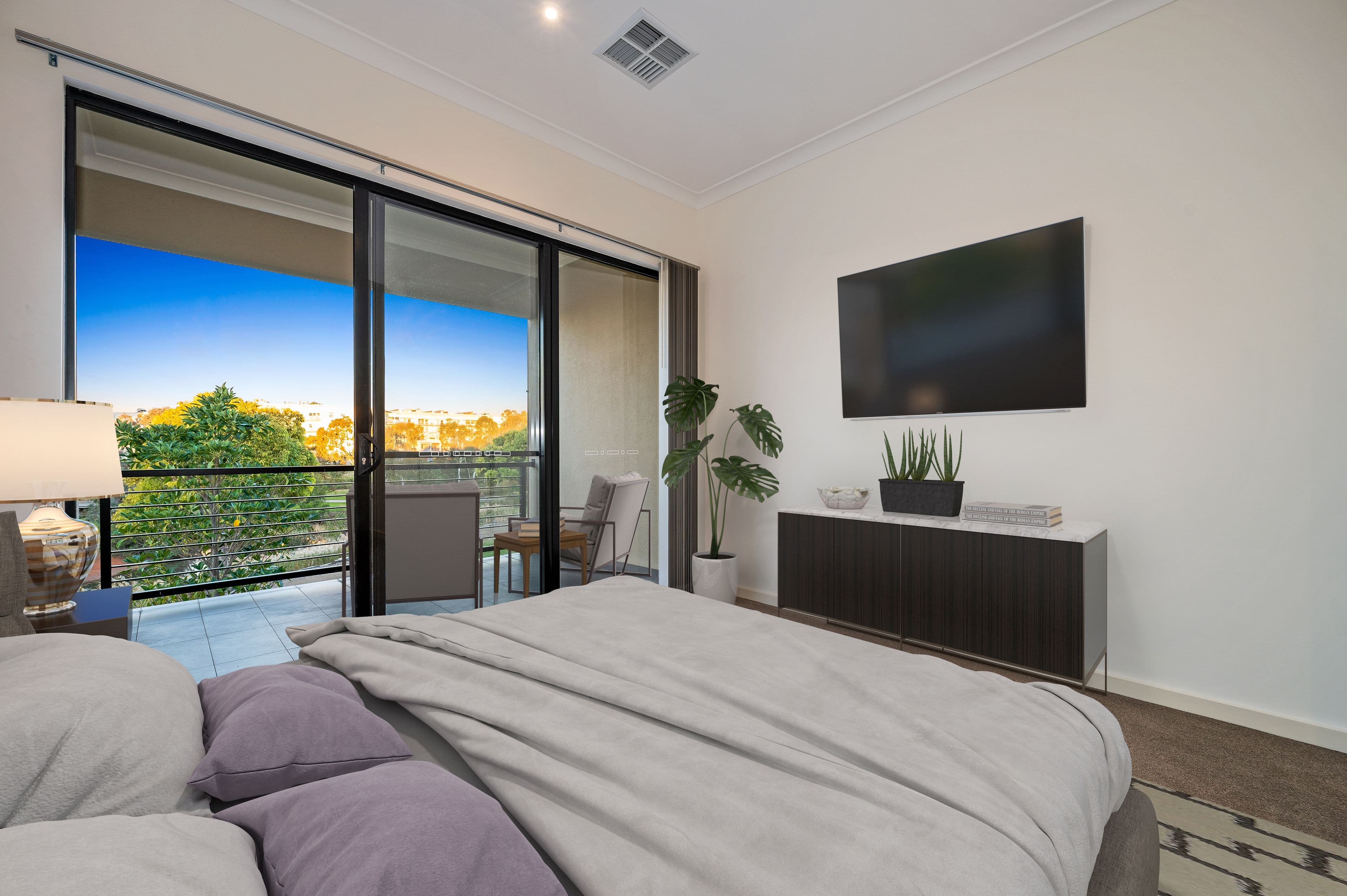 3B Dixon Lane, Mawson Lakes SA 5095, Mawson Lakes - Thumbnail 8