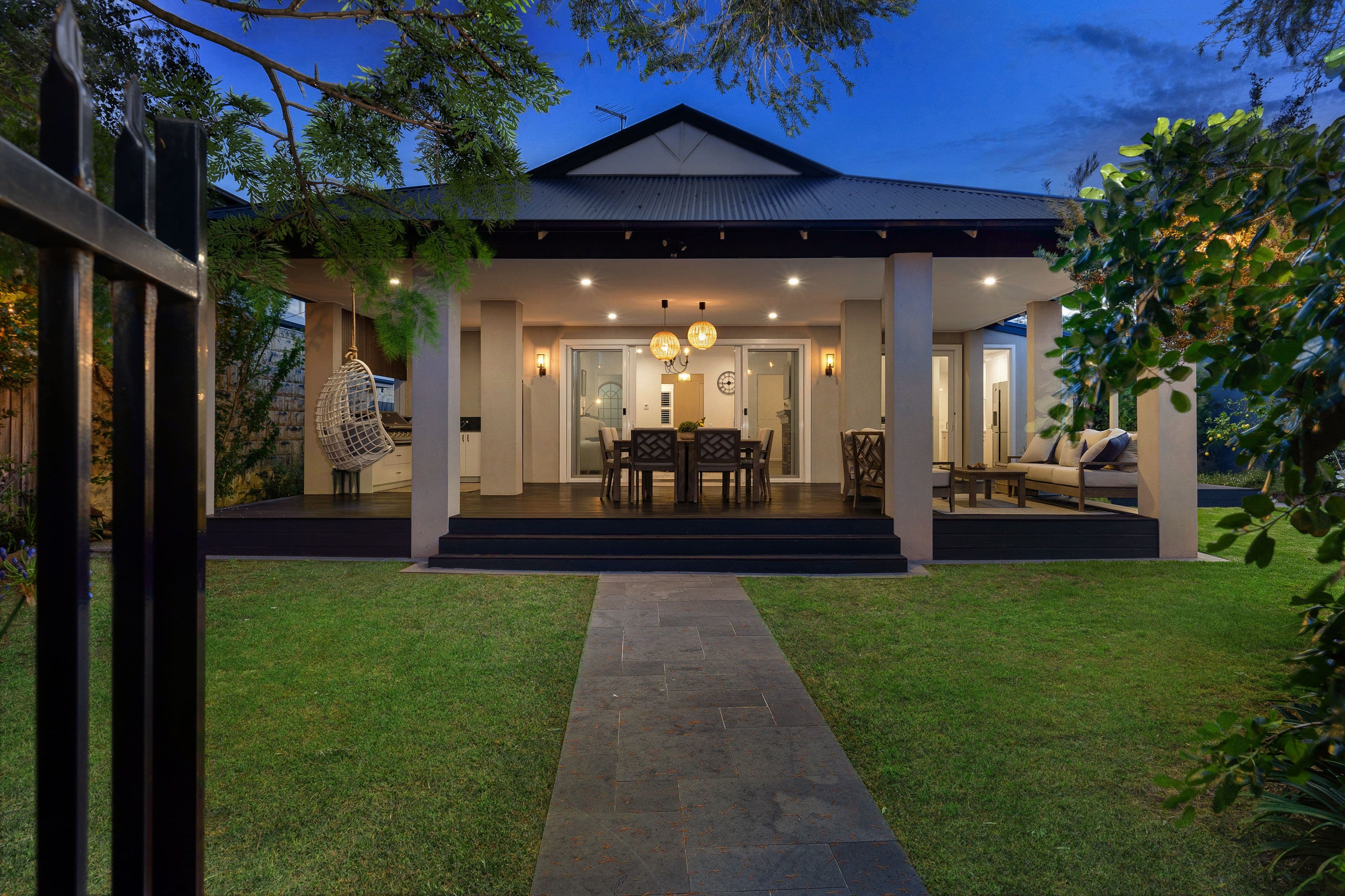 876 Point Nepean Road, Rosebud VIC 3939, Rosebud - Image 1