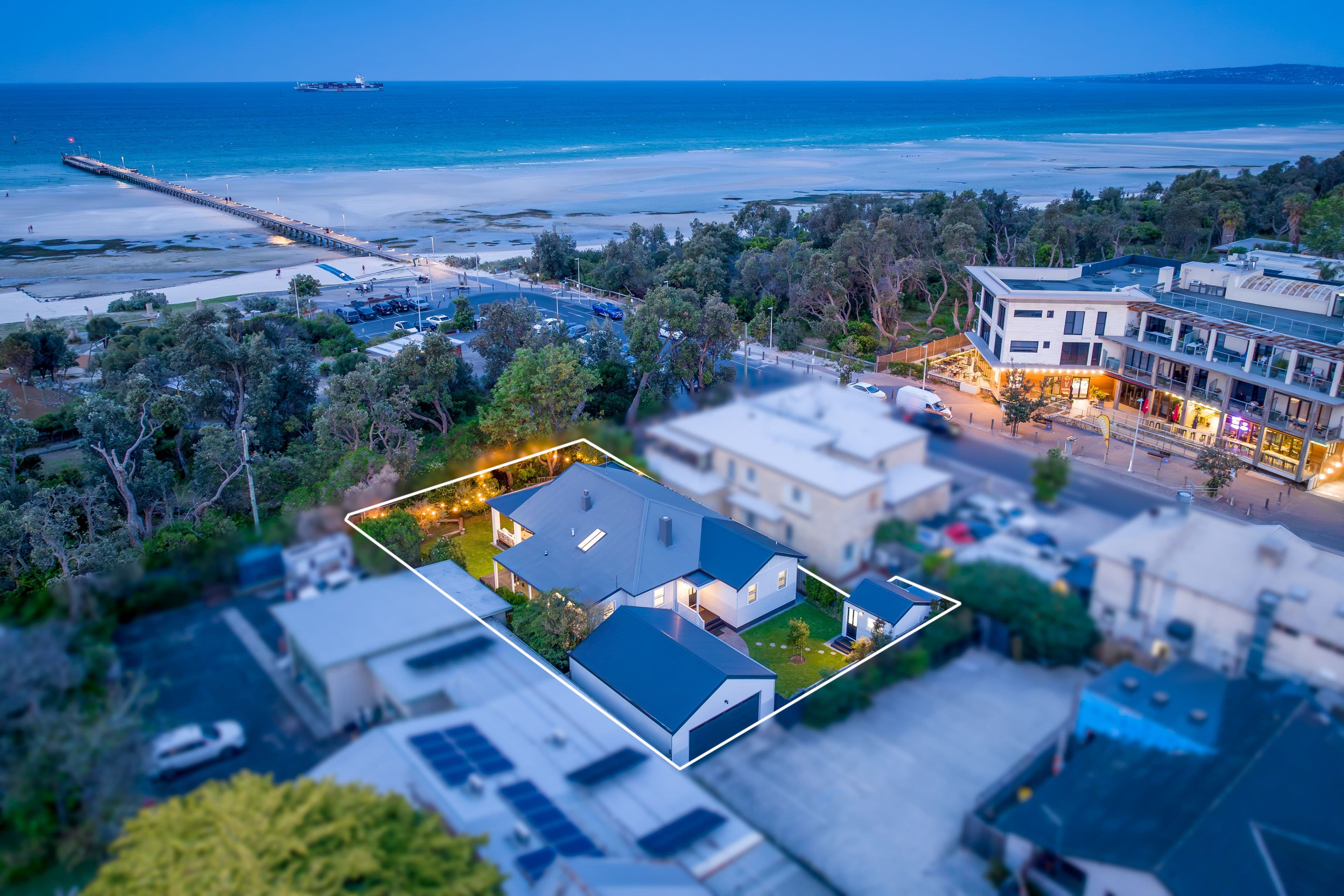 876 Point Nepean Road, Rosebud VIC 3939, Rosebud - Thumbnail 2