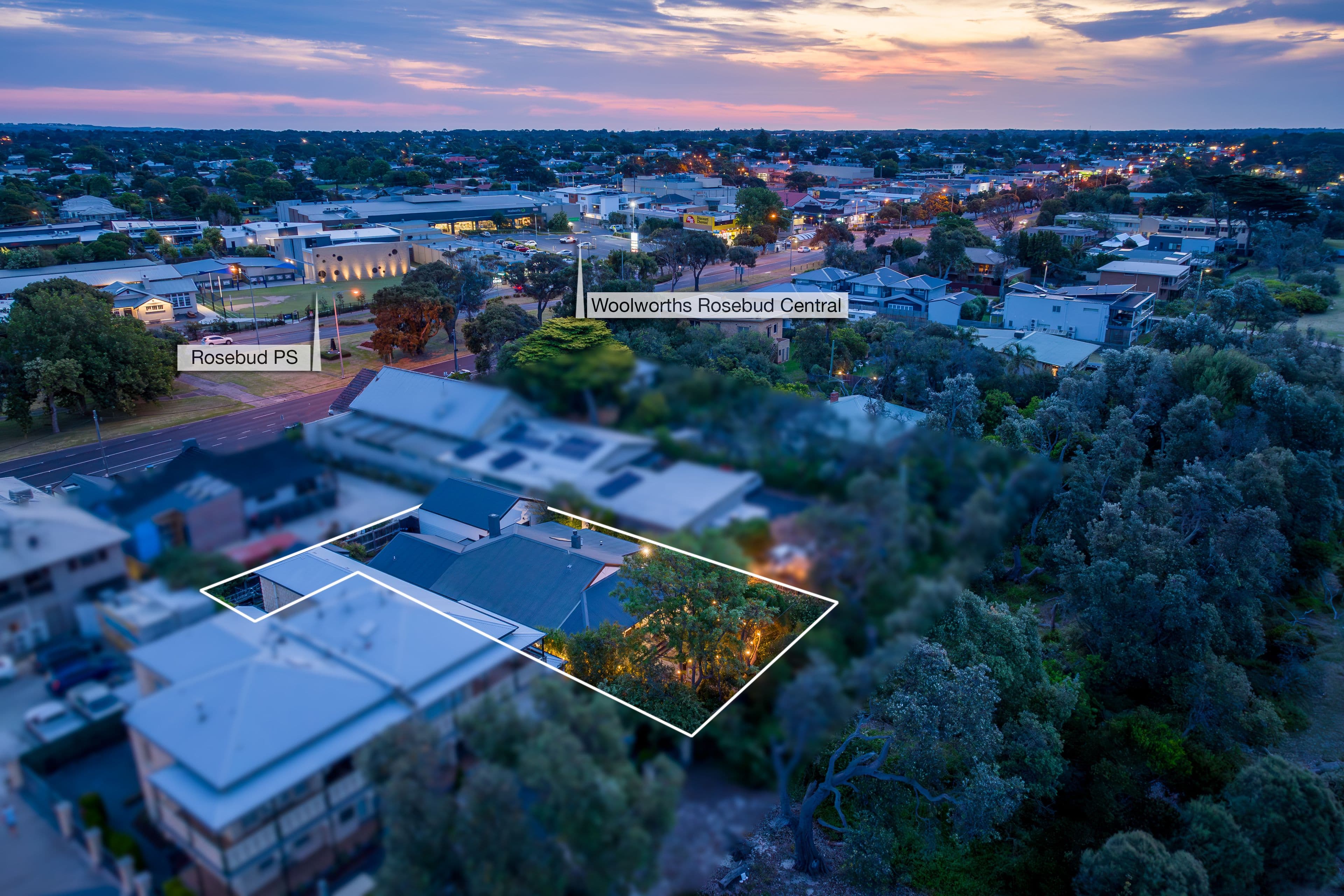 876 Point Nepean Road, Rosebud VIC 3939, Rosebud - Thumbnail 3