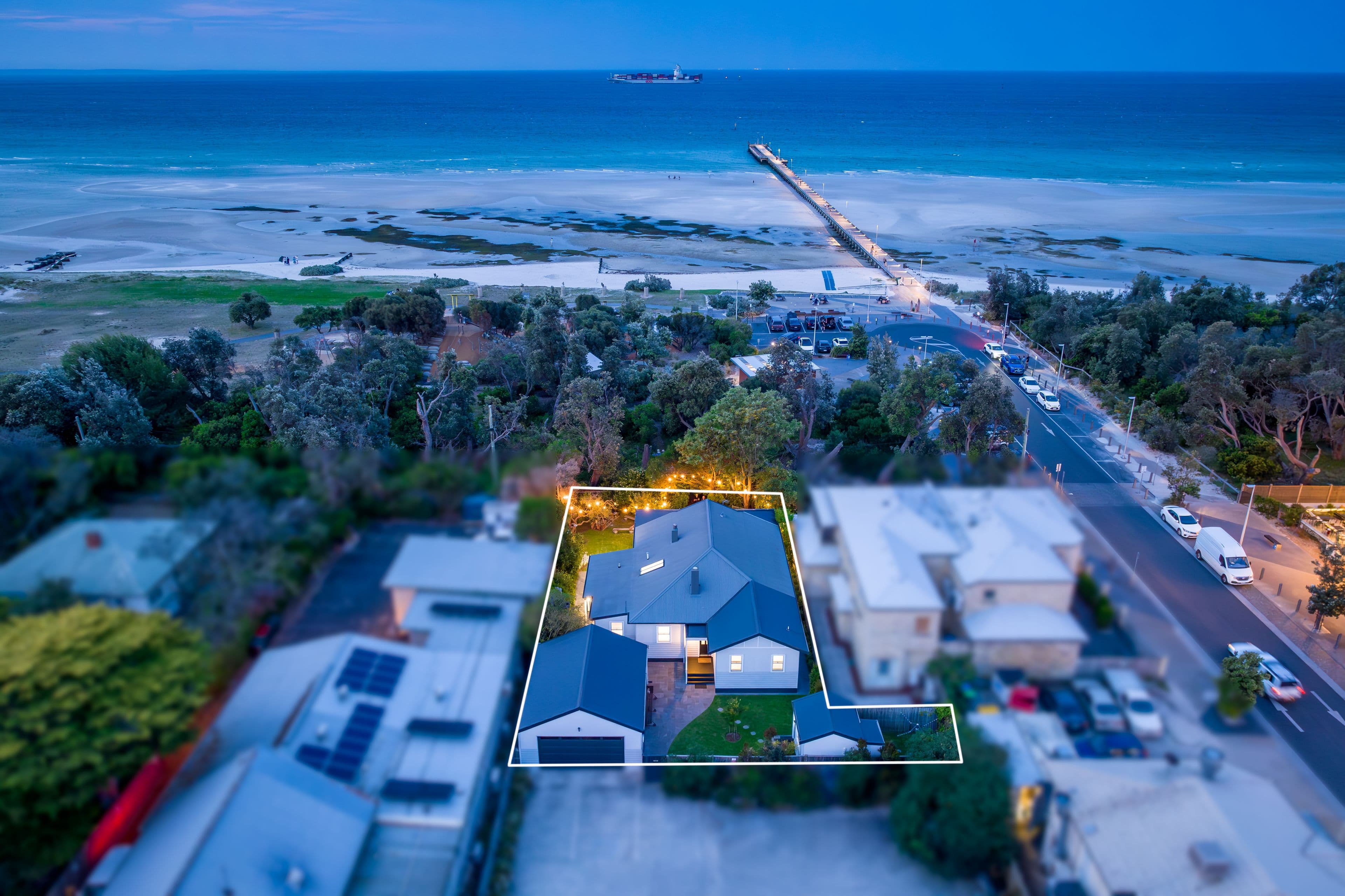 876 Point Nepean Road, Rosebud VIC 3939, Rosebud - Thumbnail 4