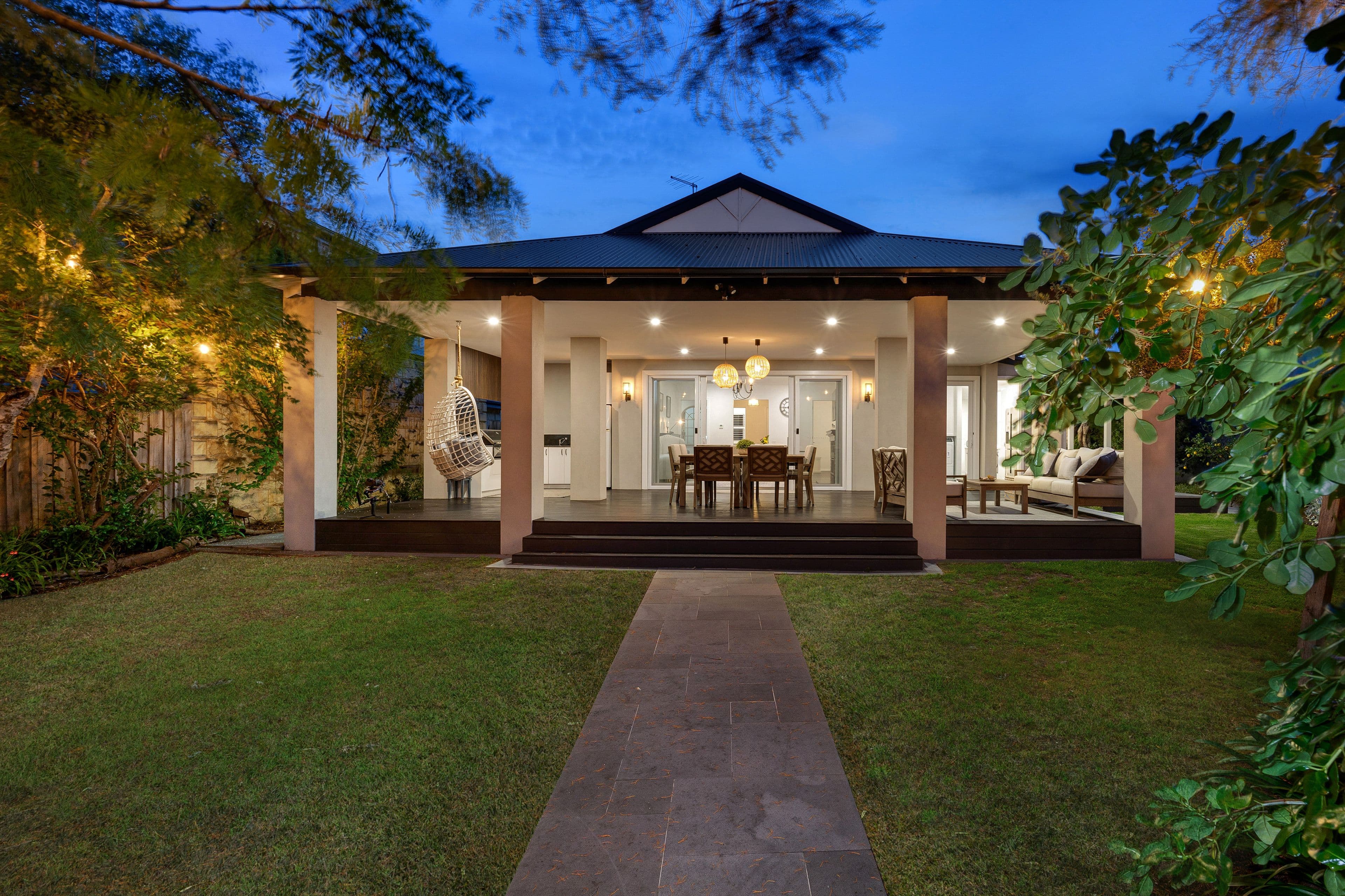 876 Point Nepean Road, Rosebud VIC 3939, Rosebud - Thumbnail 5