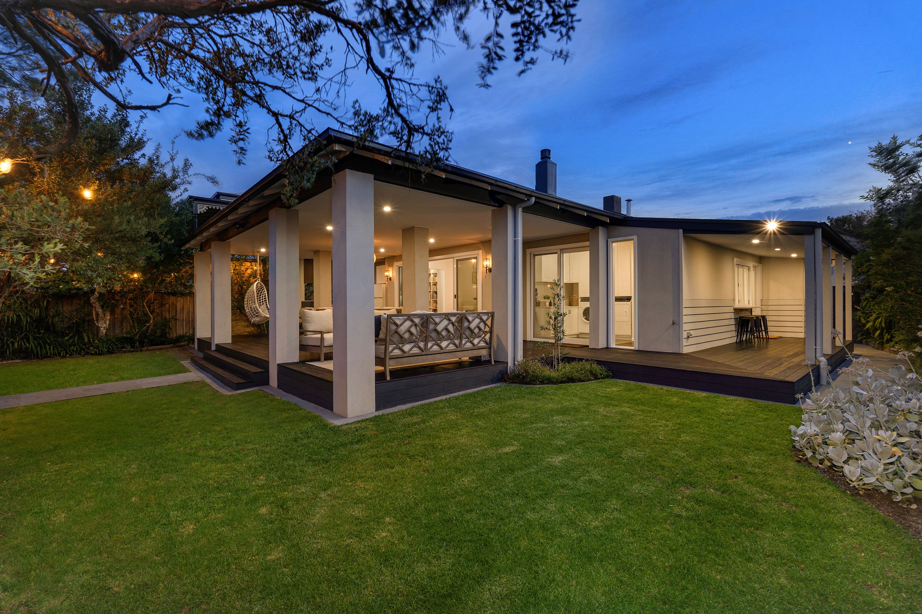 876 Point Nepean Road, Rosebud VIC 3939, Rosebud - Thumbnail 6