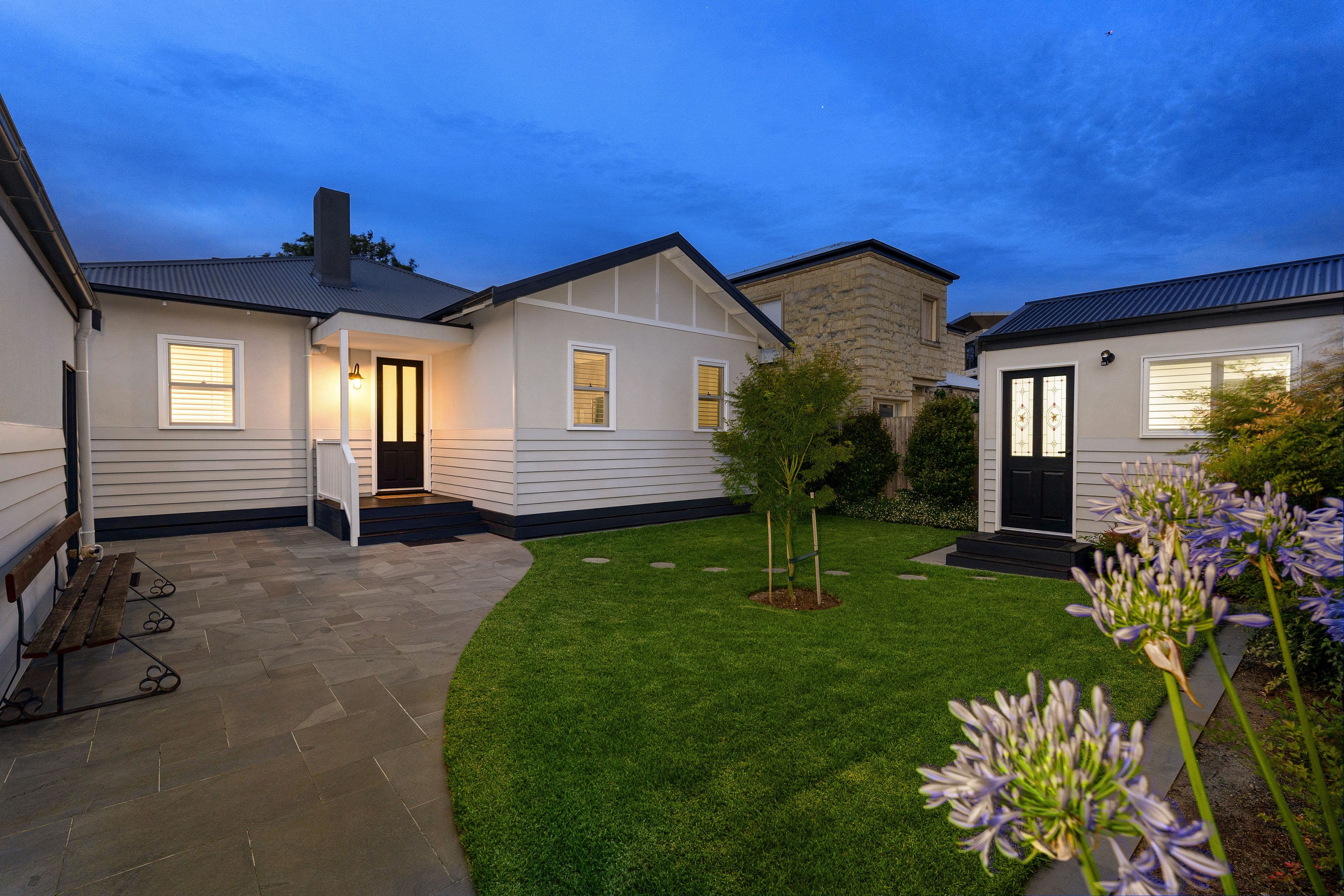 876 Point Nepean Road, Rosebud VIC 3939, Rosebud - Thumbnail 7