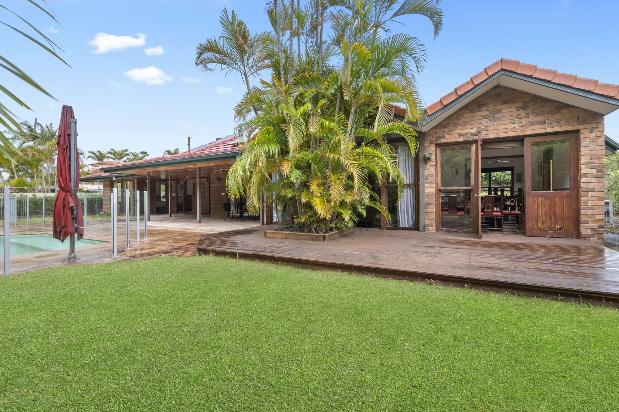 5 Bimini Court, Clear Island Waters QLD 4226, Clear Island Waters - Thumbnail 6