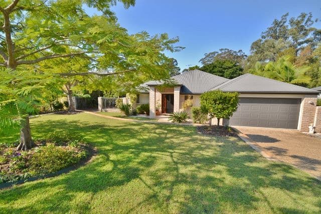 39 Carnarvon Drive, BEERWAH QLD 4519, Beerwah - Image 1
