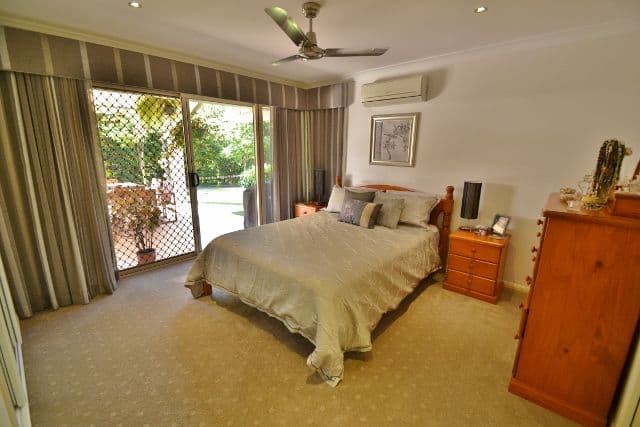 39 Carnarvon Drive, BEERWAH QLD 4519, Beerwah - Thumbnail 7