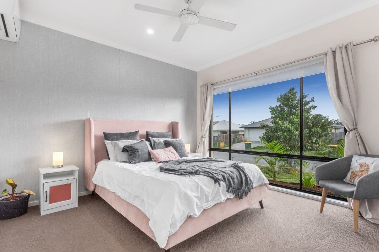 8 Sideling Street, Narangba QLD 4504, Narangba - Thumbnail 2