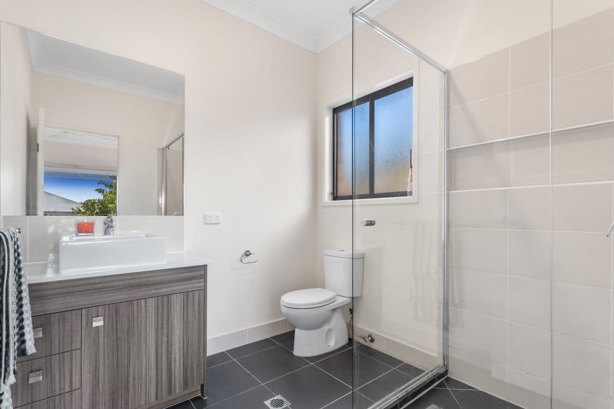 8 Sideling Street, Narangba QLD 4504, Narangba - Thumbnail 3