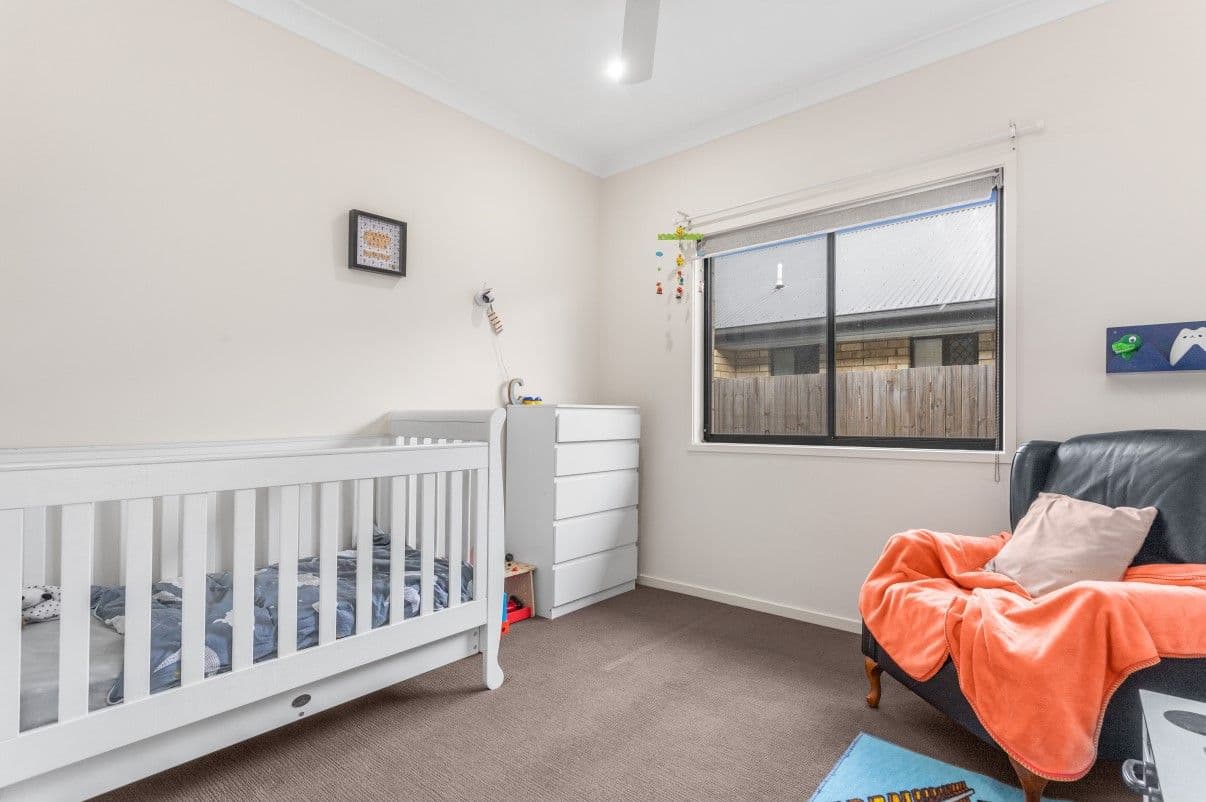 8 Sideling Street, Narangba QLD 4504, Narangba - Thumbnail 6