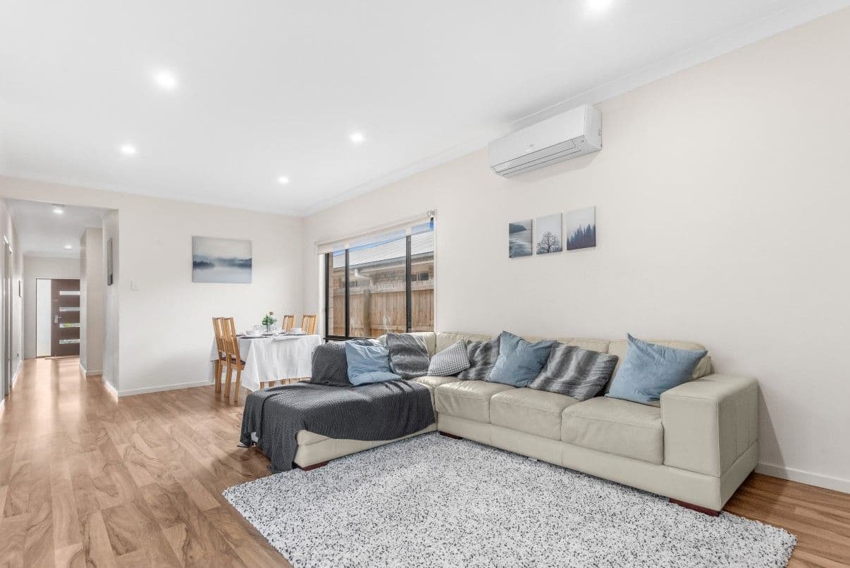 8 Sideling Street, Narangba QLD 4504, Narangba - Thumbnail 8