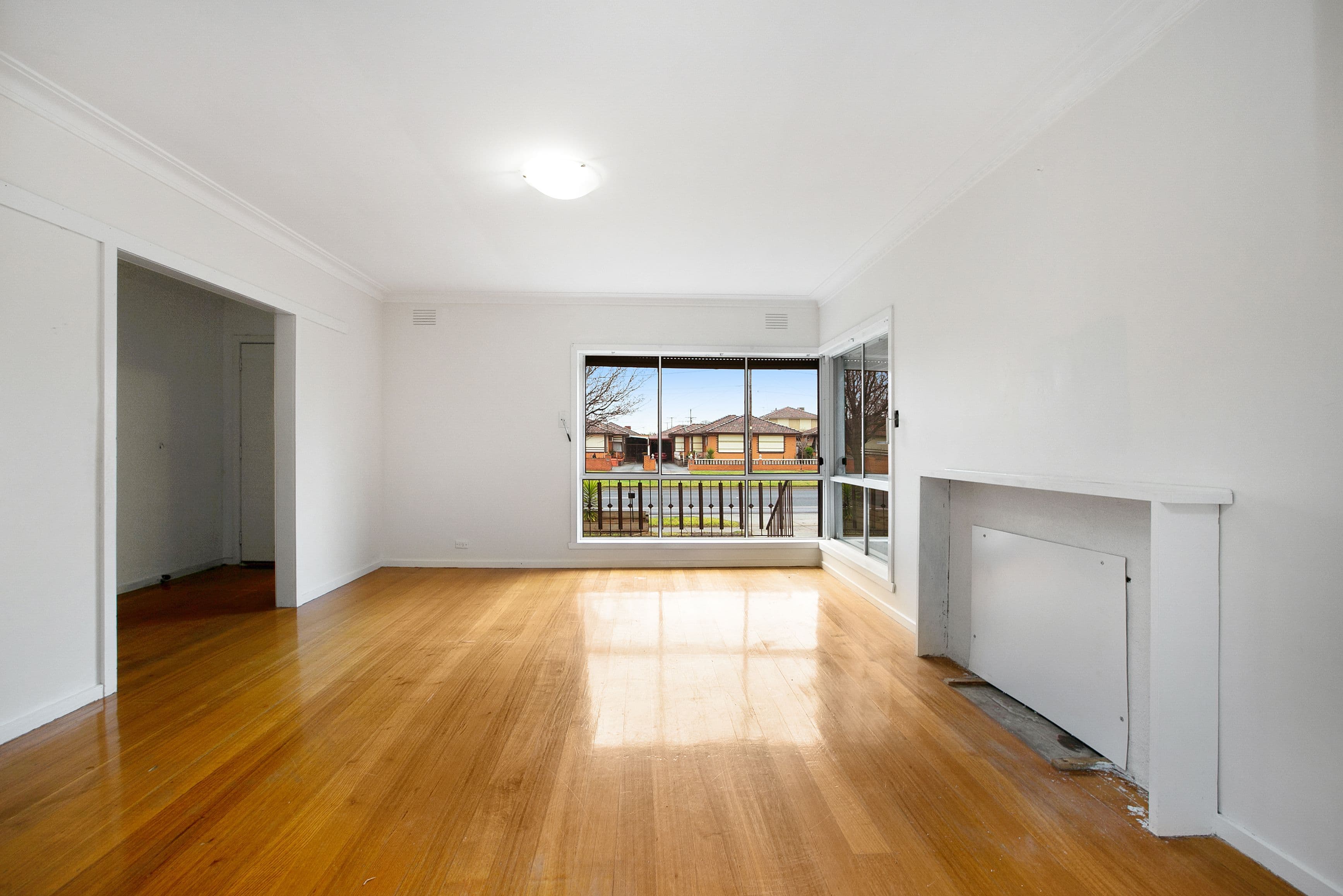 394 Edgars Road, Lalor VIC 3075, Lalor - Thumbnail 2