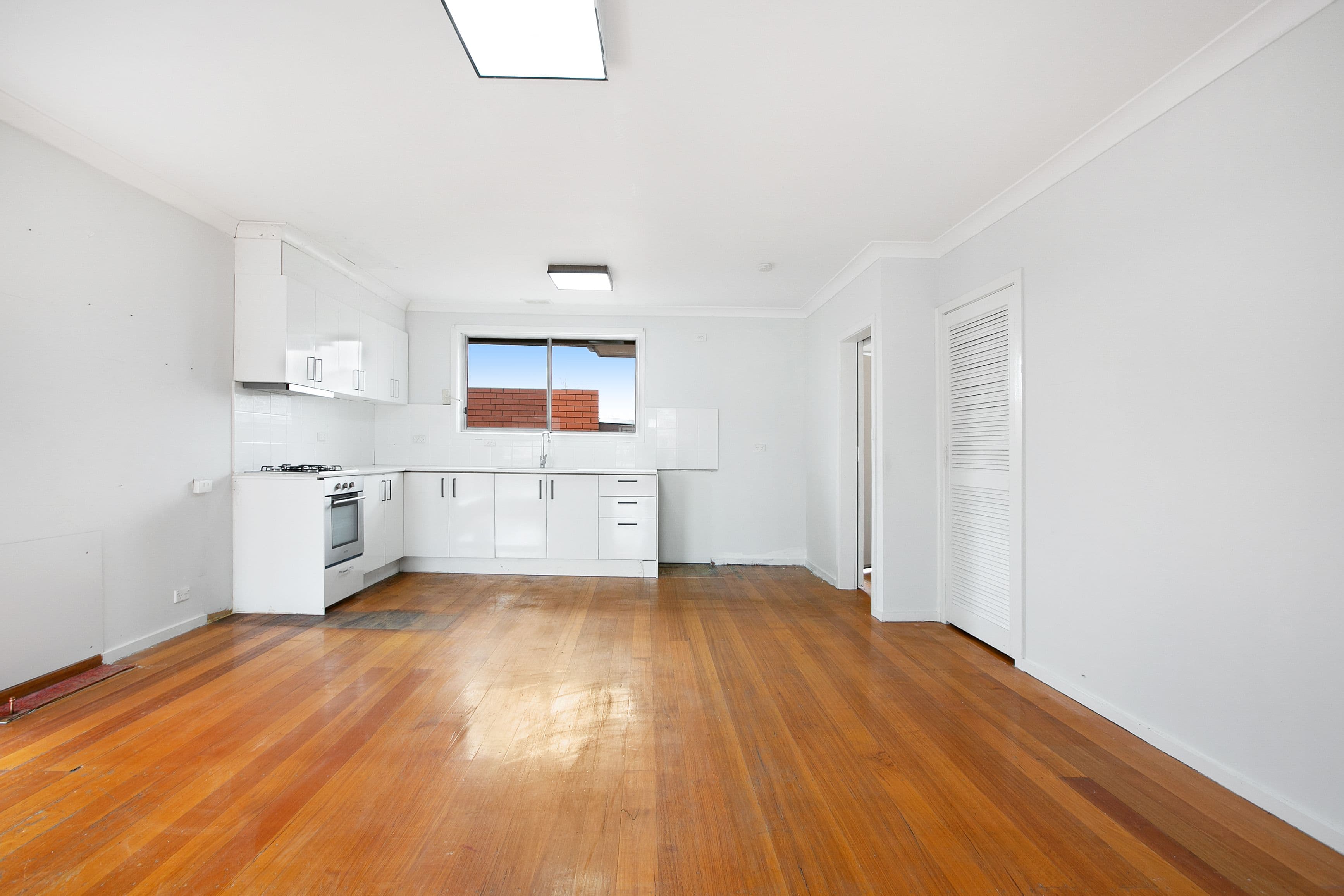 394 Edgars Road, Lalor VIC 3075, Lalor - Thumbnail 3