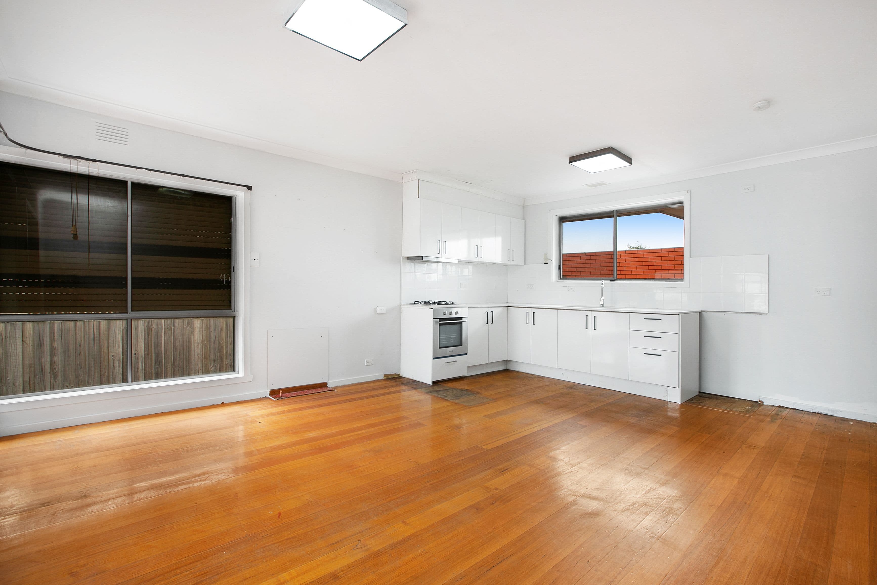 394 Edgars Road, Lalor VIC 3075, Lalor - Thumbnail 4