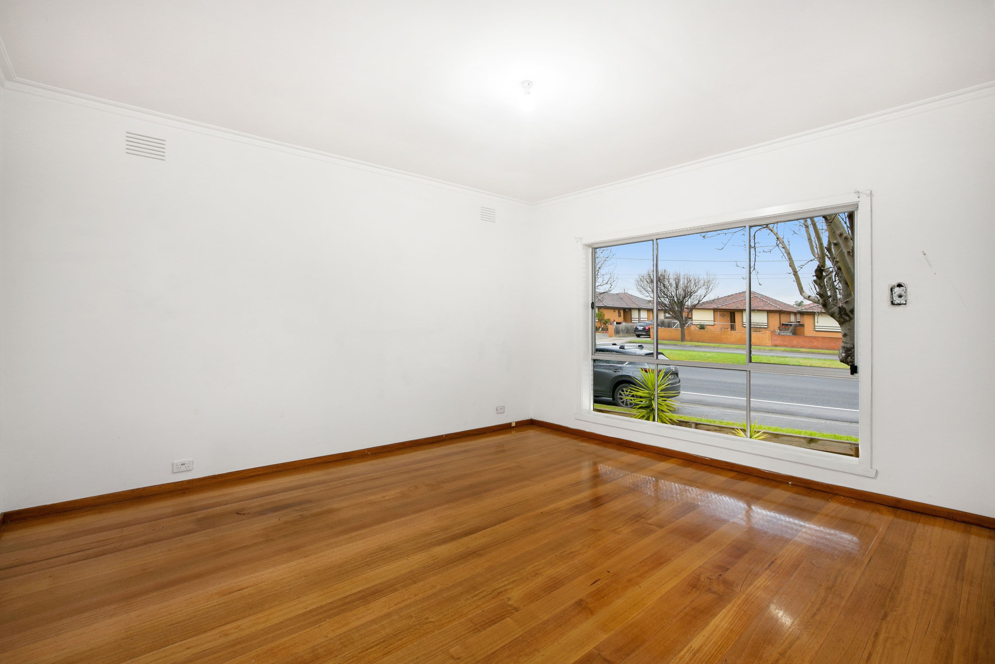 394 Edgars Road, Lalor VIC 3075, Lalor - Thumbnail 5