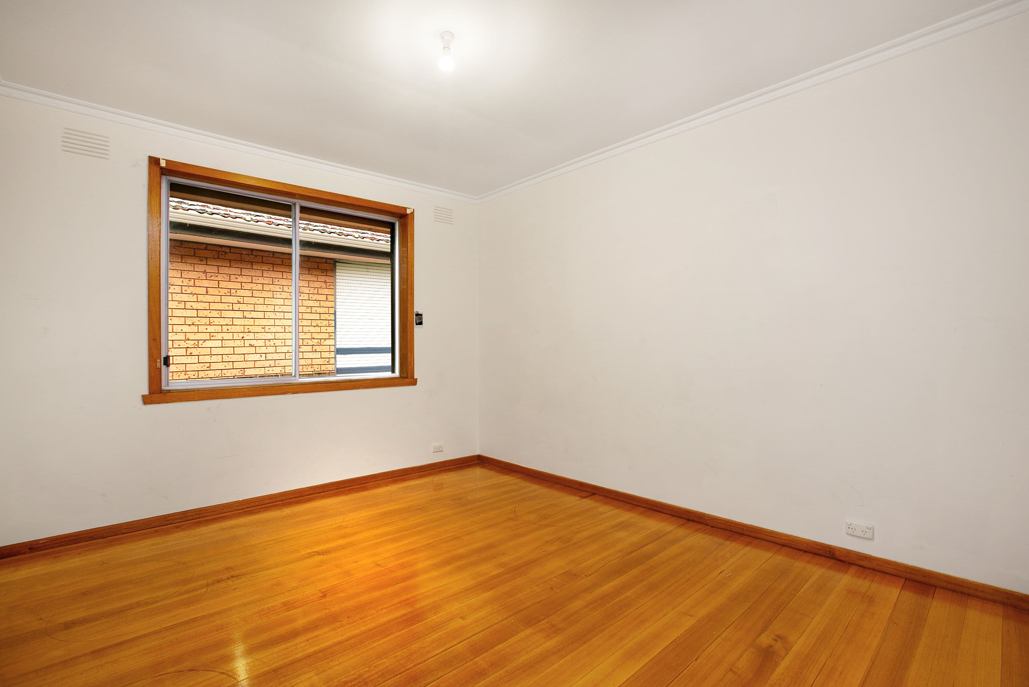 394 Edgars Road, Lalor VIC 3075, Lalor - Thumbnail 6