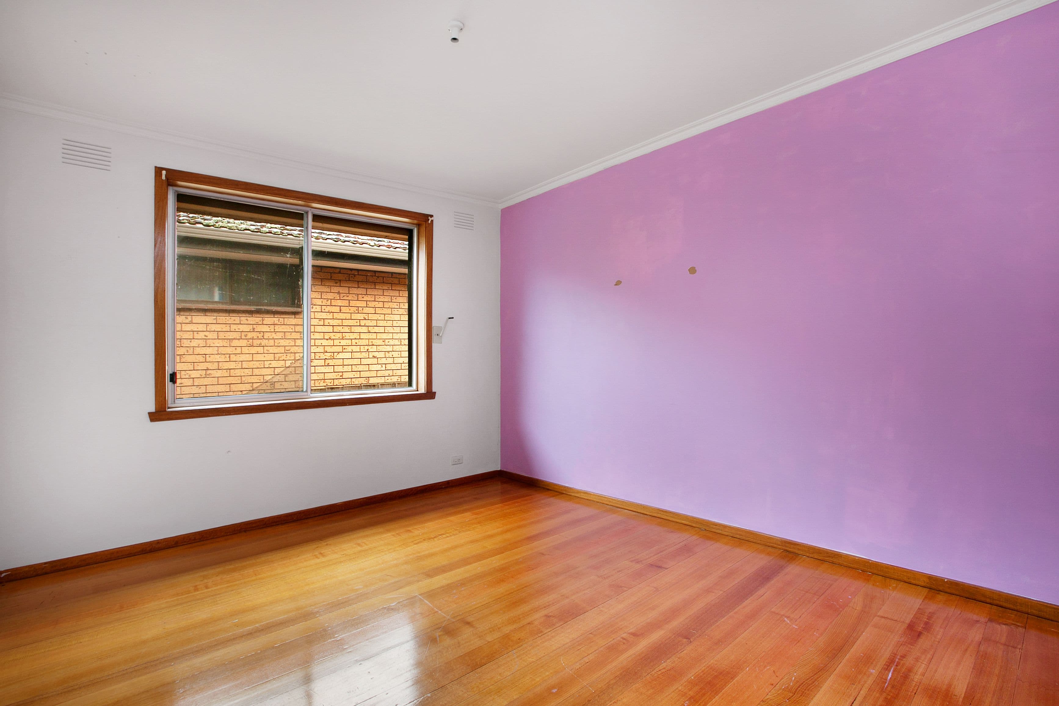 394 Edgars Road, Lalor VIC 3075, Lalor - Thumbnail 7