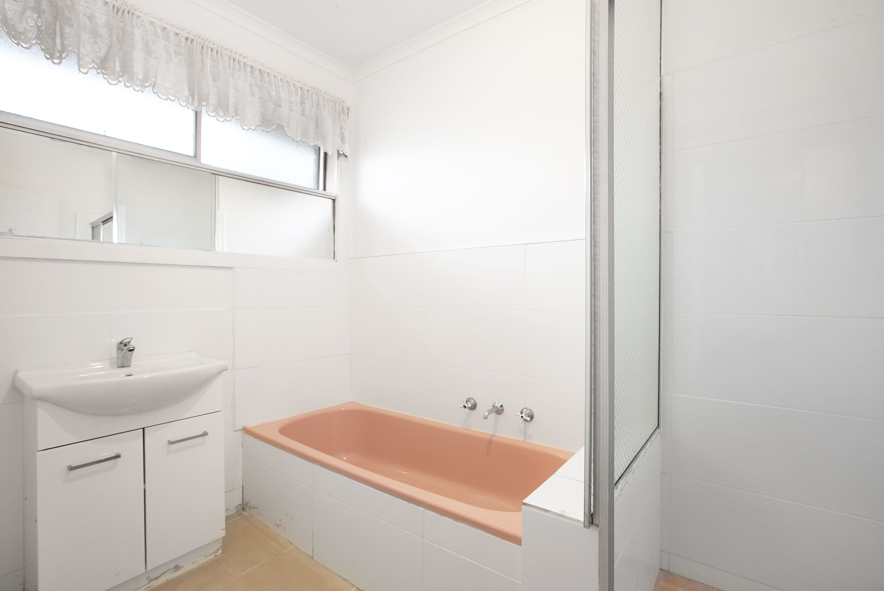 394 Edgars Road, Lalor VIC 3075, Lalor - Thumbnail 8