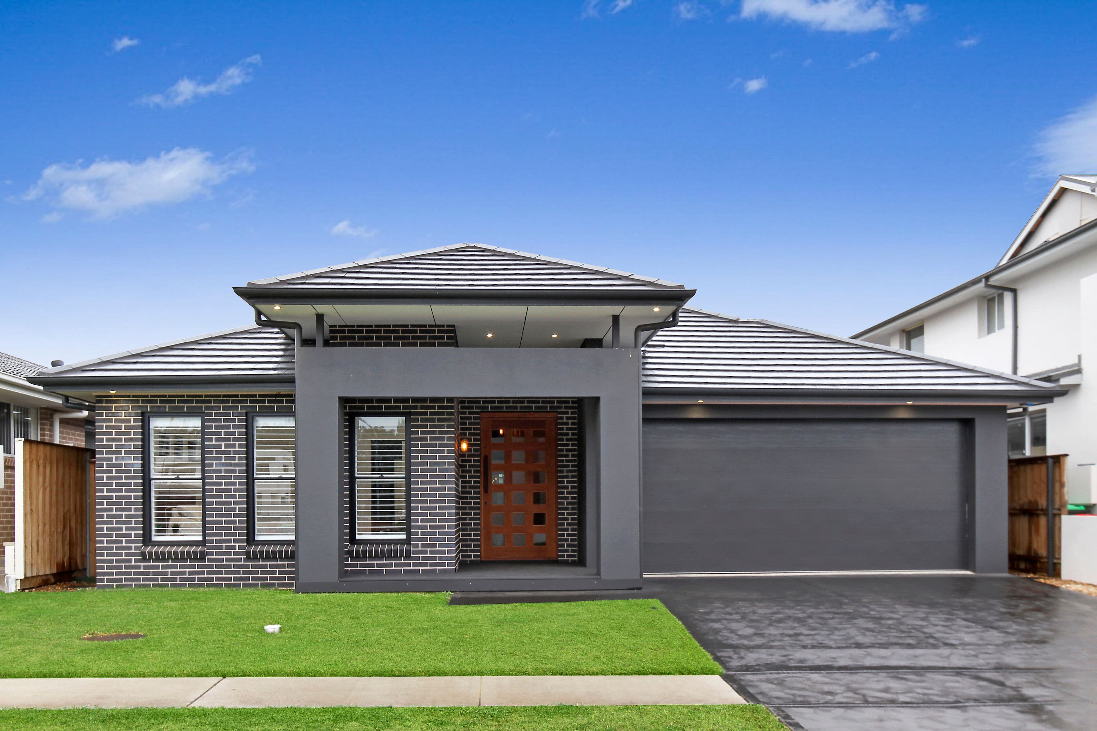49 Macksville Street, Carnes Hill - Image 1