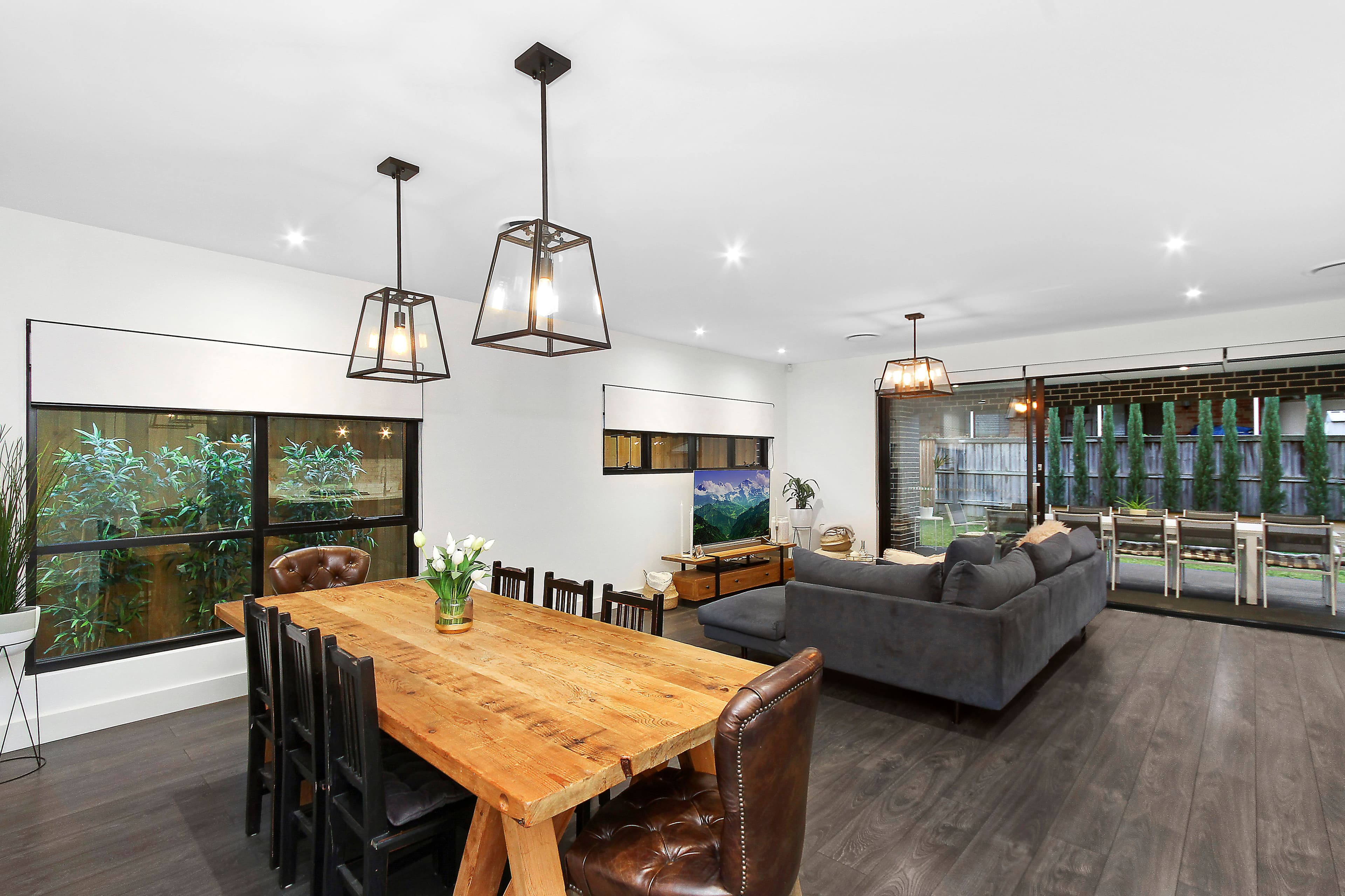 49 Macksville Street, Carnes Hill - Thumbnail 3