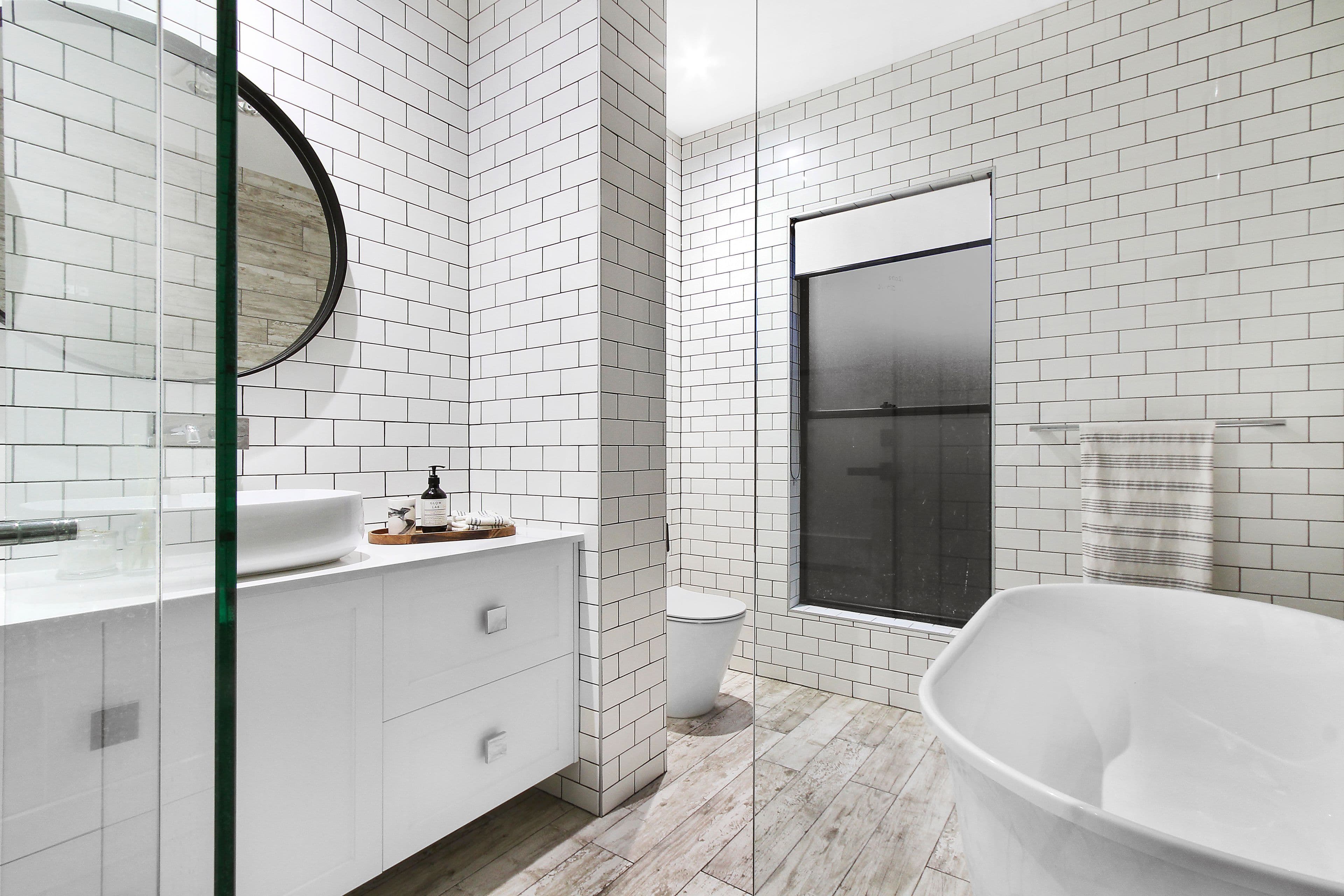 49 Macksville Street, Carnes Hill - Thumbnail 4