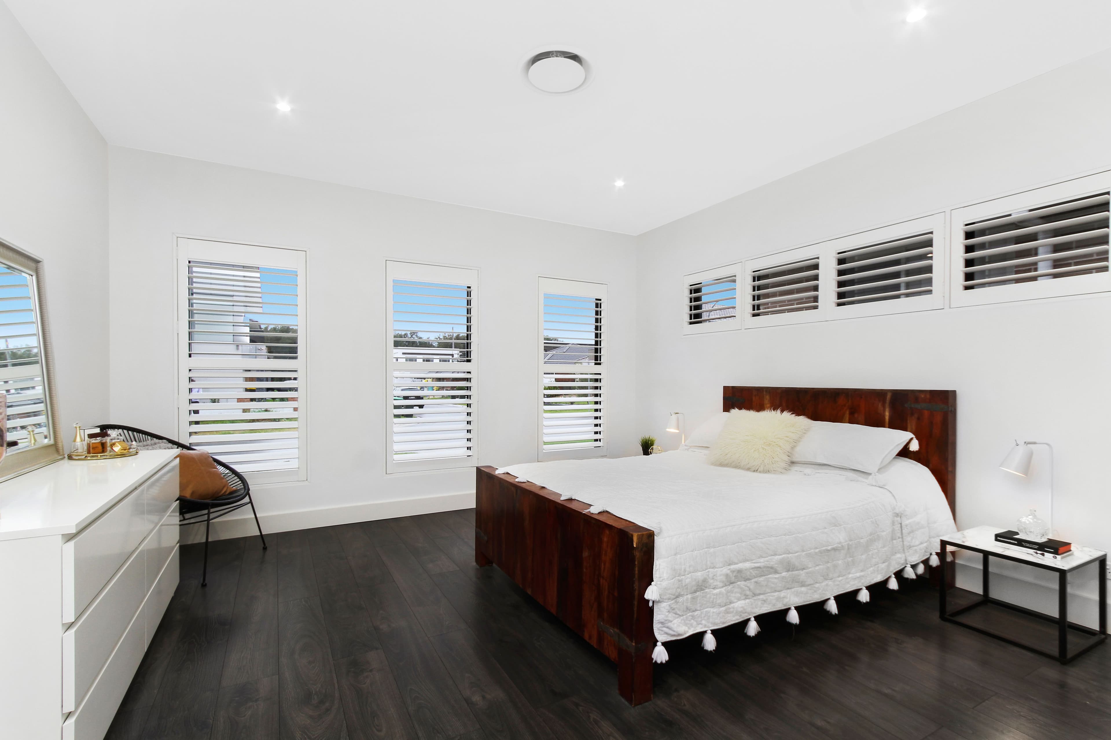 49 Macksville Street, Carnes Hill - Thumbnail 5