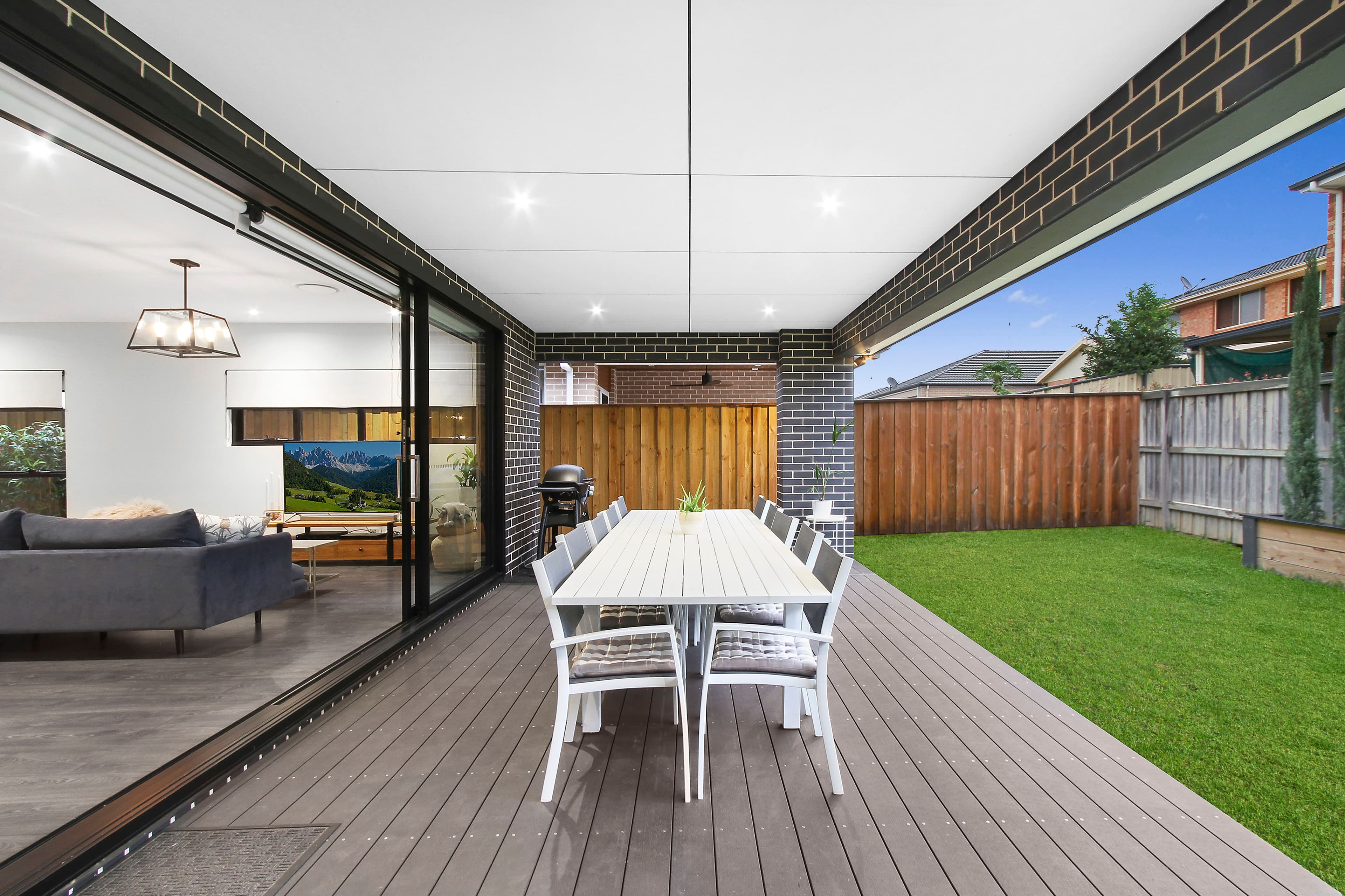 49 Macksville Street, Carnes Hill - Thumbnail 6