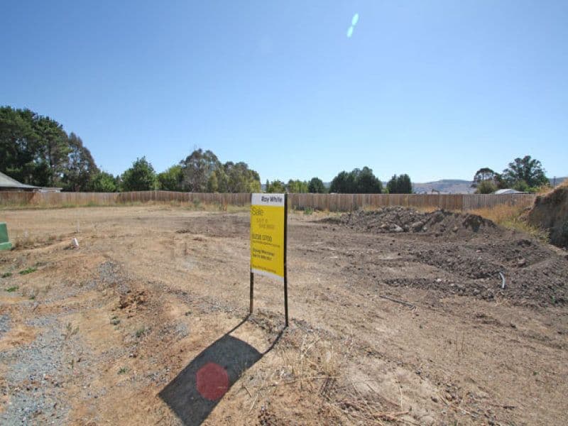 113 Ellendon Street, Bungendore NSW 2621, Bungendore - Thumbnail 3