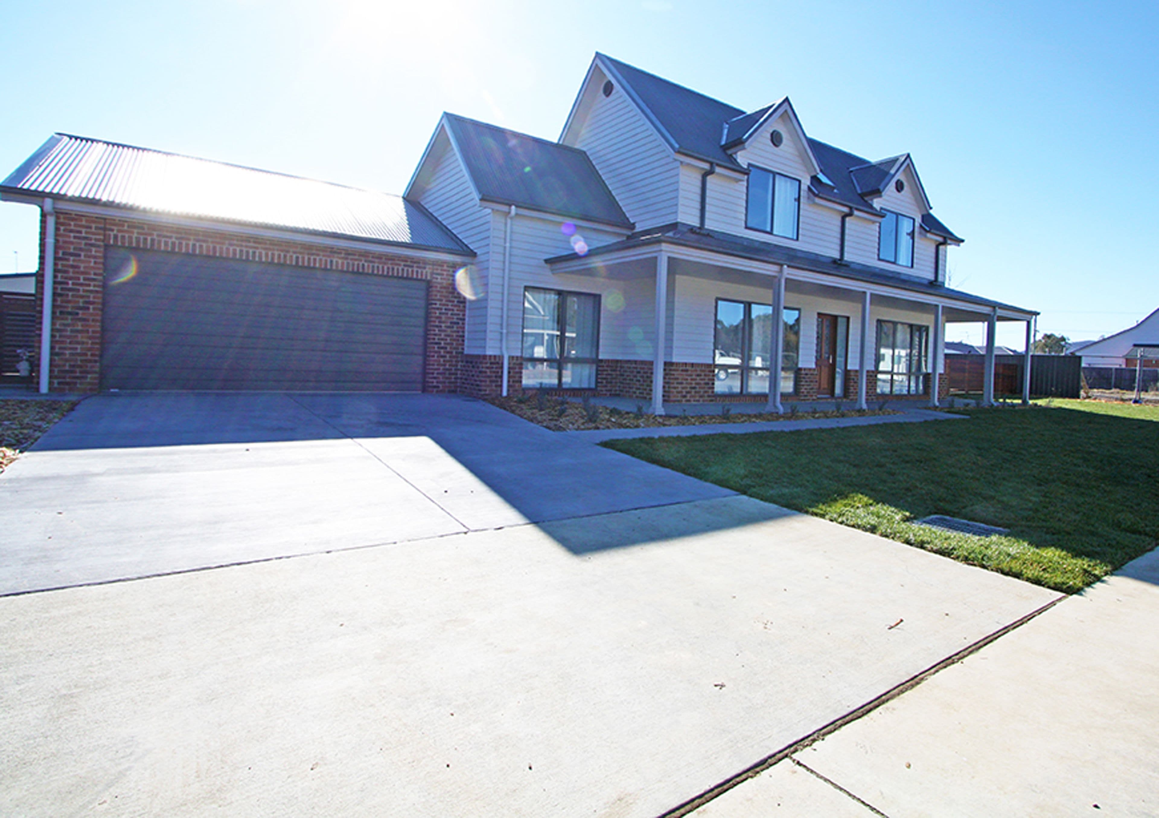 113 Ellendon Street, Bungendore NSW 2621, Bungendore - Thumbnail 4