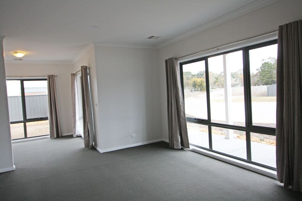 113 Ellendon Street, Bungendore NSW 2621, Bungendore - Thumbnail 6