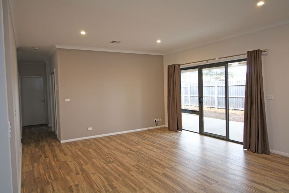 113 Ellendon Street, Bungendore NSW 2621, Bungendore - Thumbnail 7